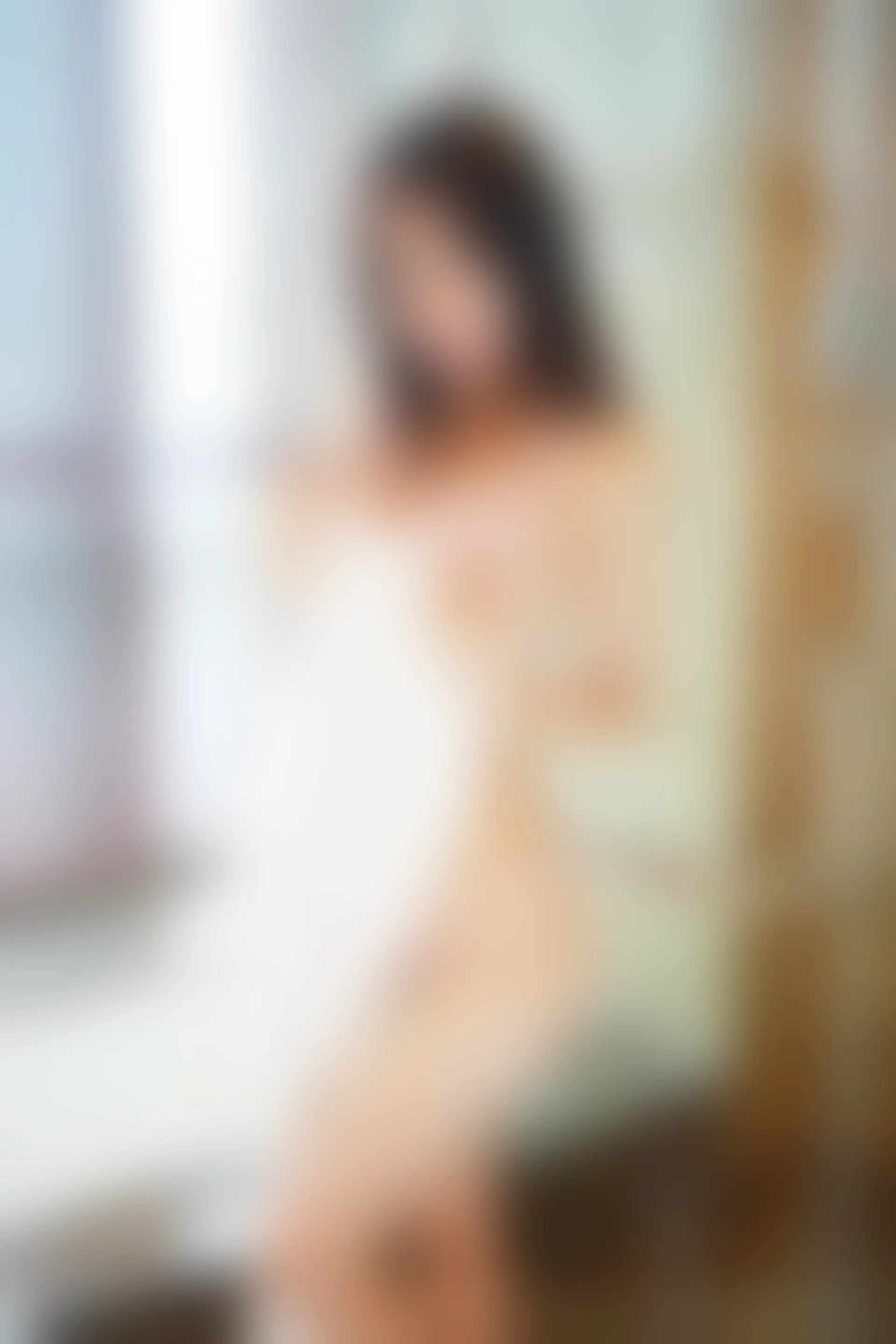 XiuRen秀人网 2014.07.07 No.172 绮里嘉ula [66+1P229M]