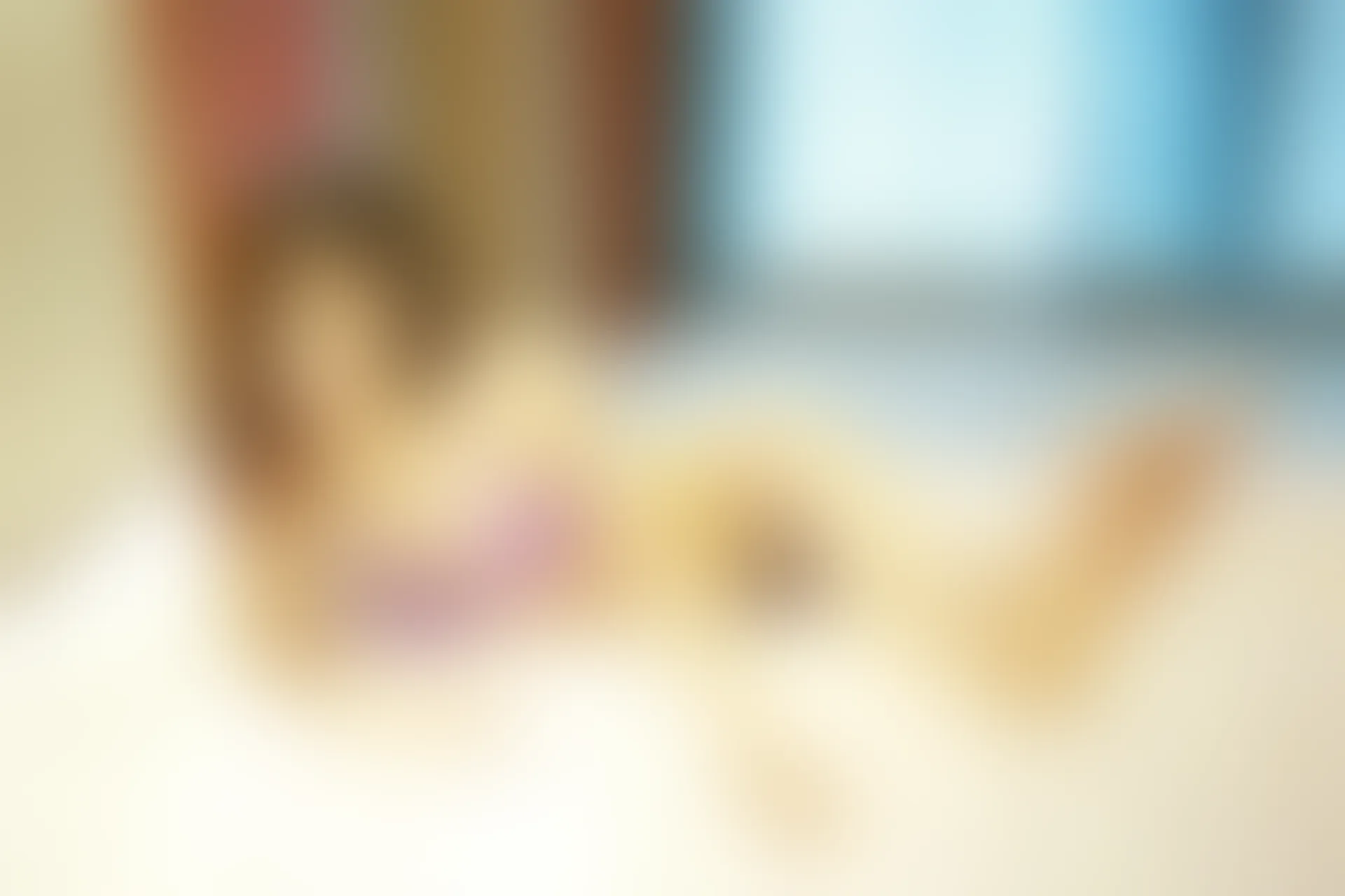 XiuRen秀人网 2014.07.07 No.172 绮里嘉ula [66+1P229M]