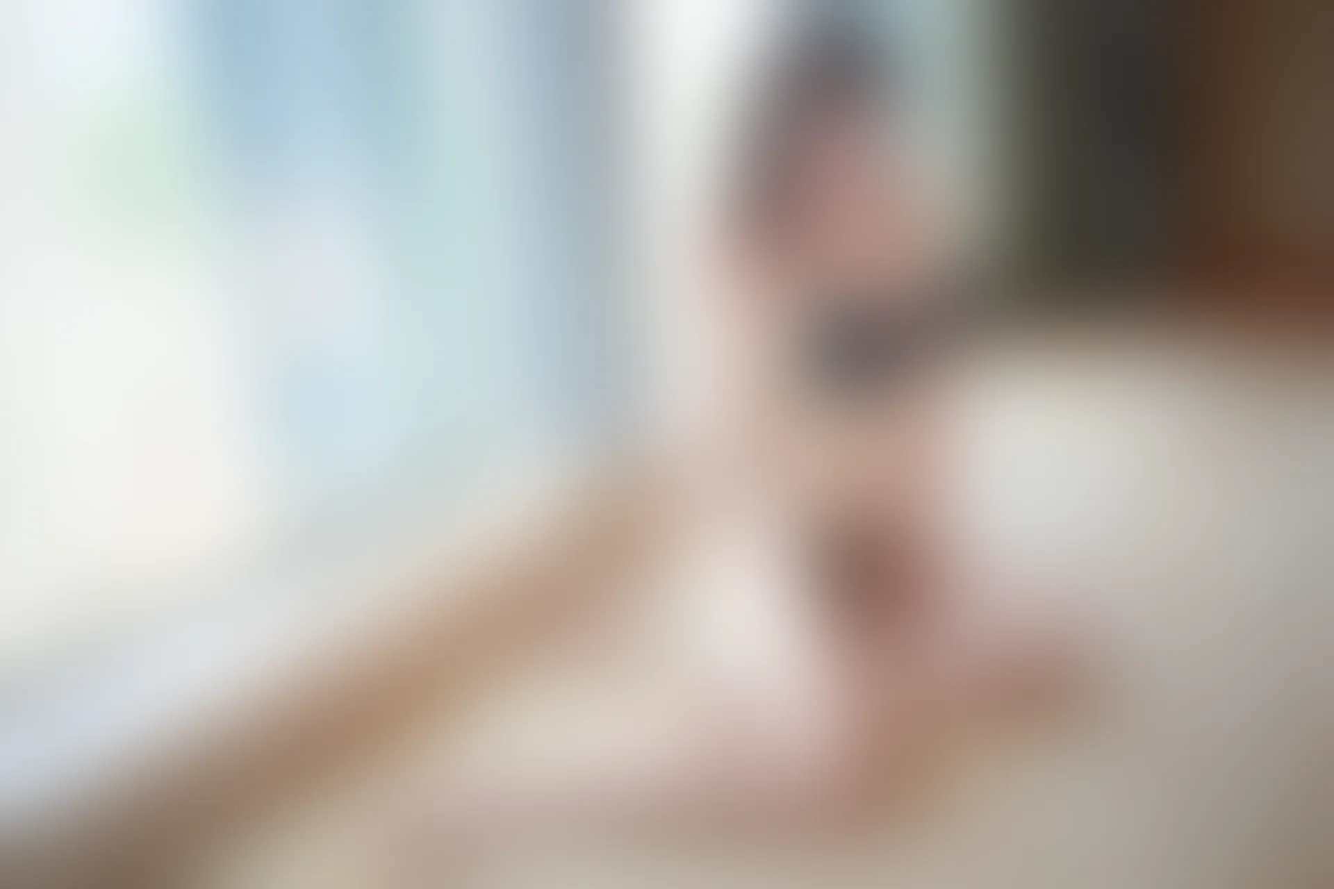 XiuRen秀人网 2014.07.07 No.172 绮里嘉ula [66+1P229M]