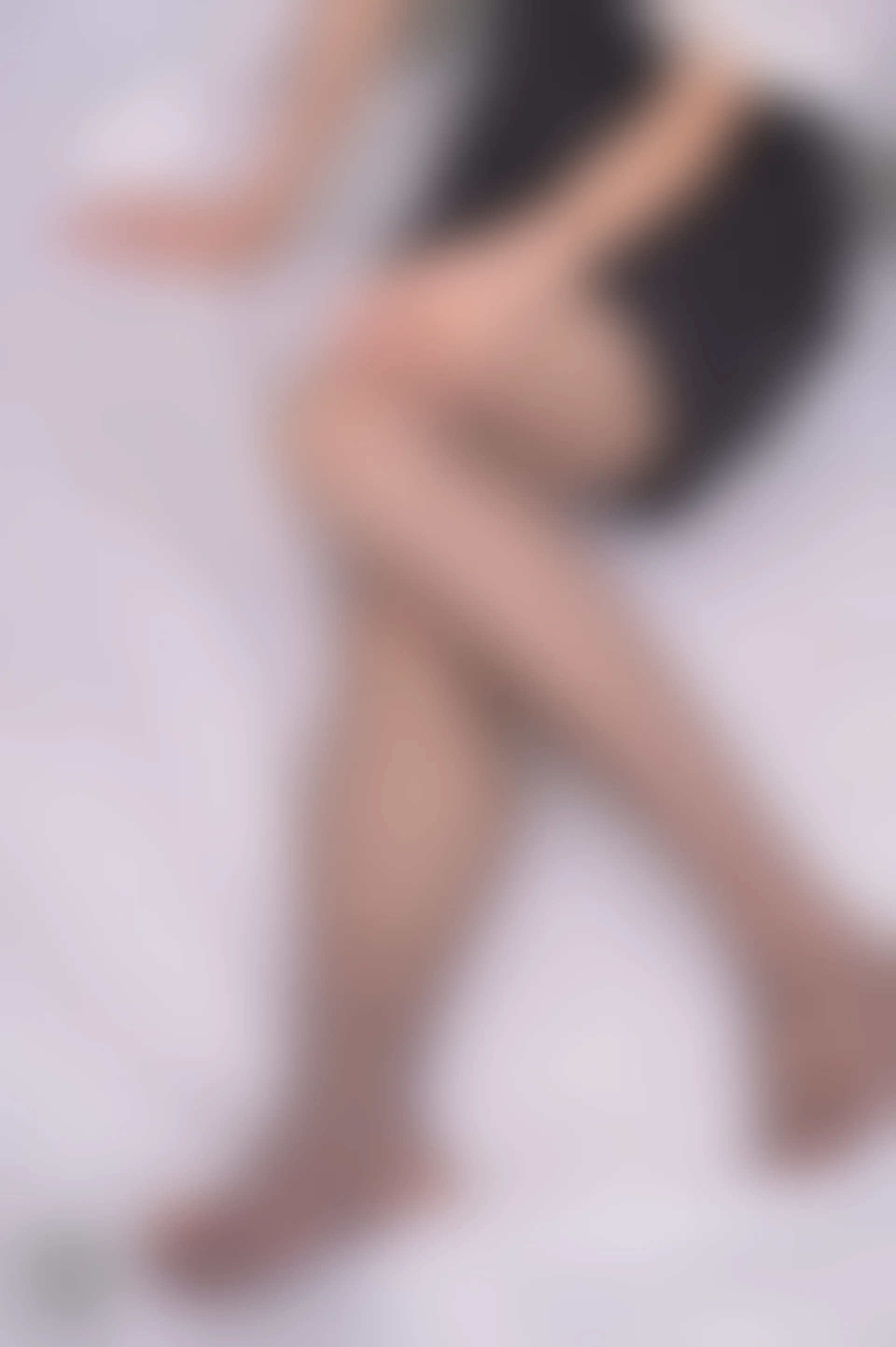 SSA丝社 超清写真 NO.170 君君 女秘书制服咖啡丝[137P／1.14GB]
