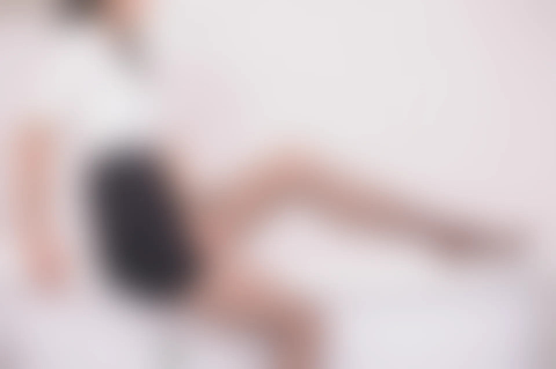 SSA丝社 超清写真 NO.170 君君 女秘书制服咖啡丝[137P／1.14GB]