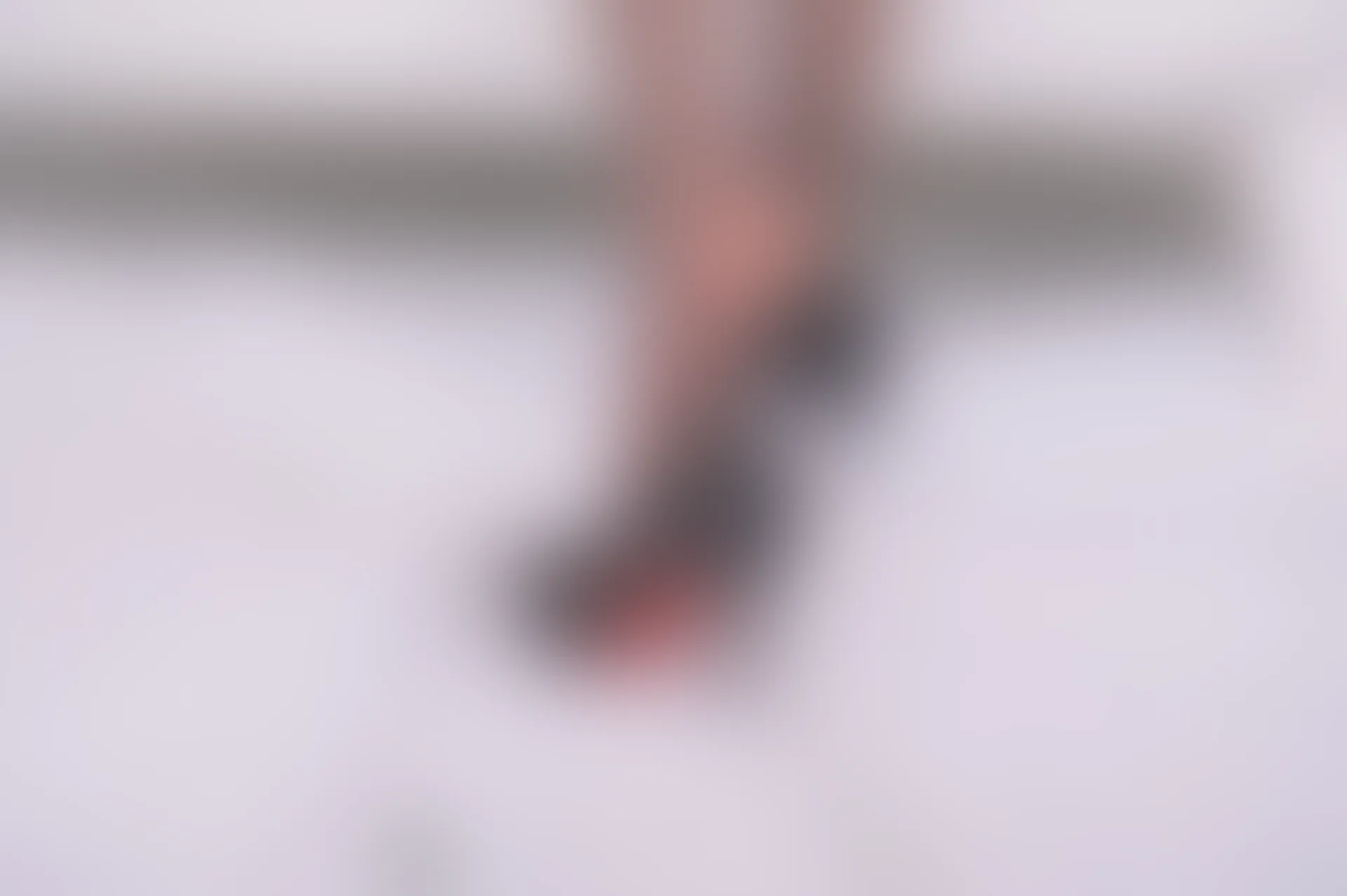 SSA丝社 超清写真 NO.170 君君 女秘书制服咖啡丝[137P／1.14GB]