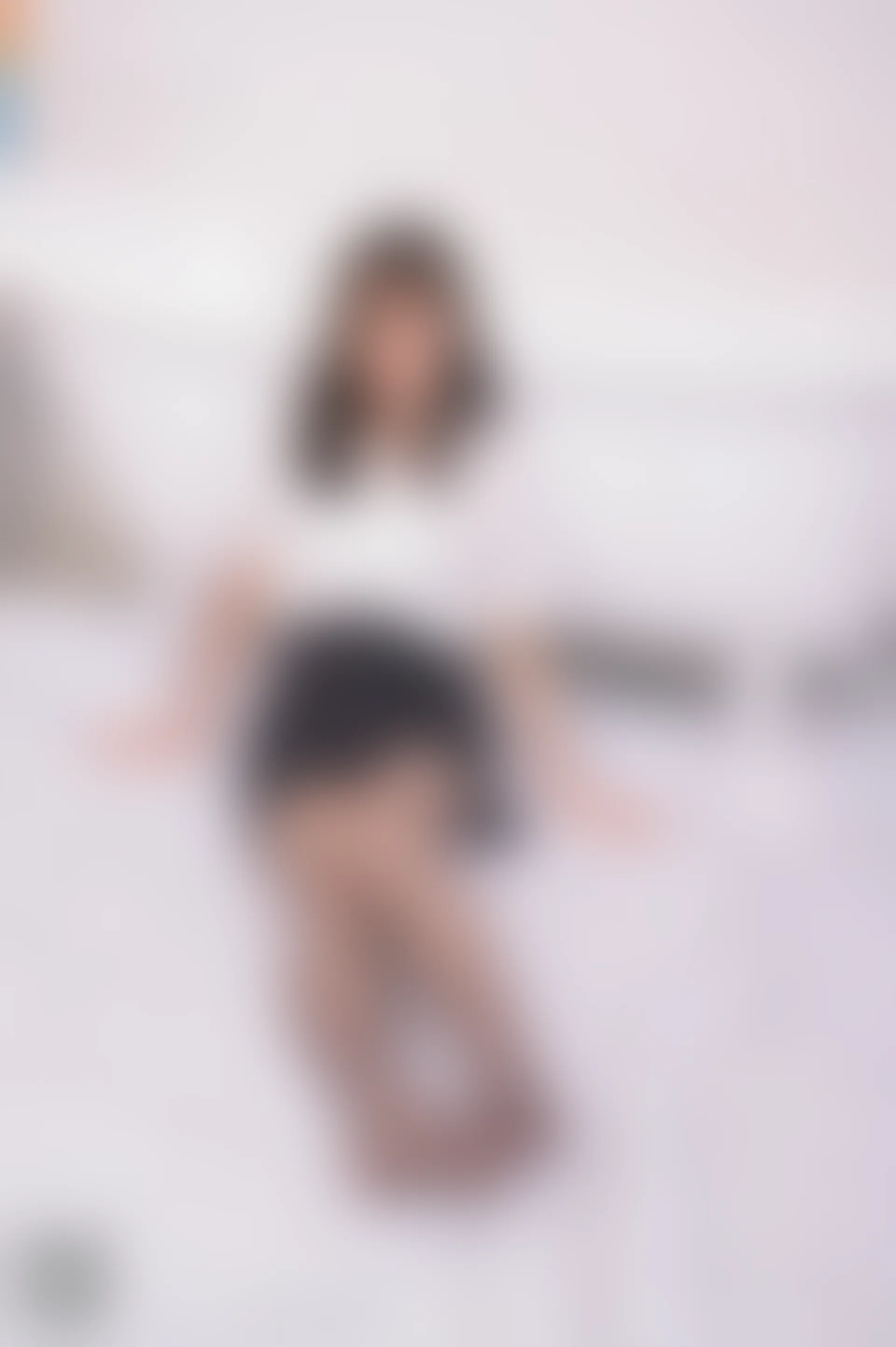 SSA丝社 超清写真 NO.170 君君 女秘书制服咖啡丝[137P／1.14GB]