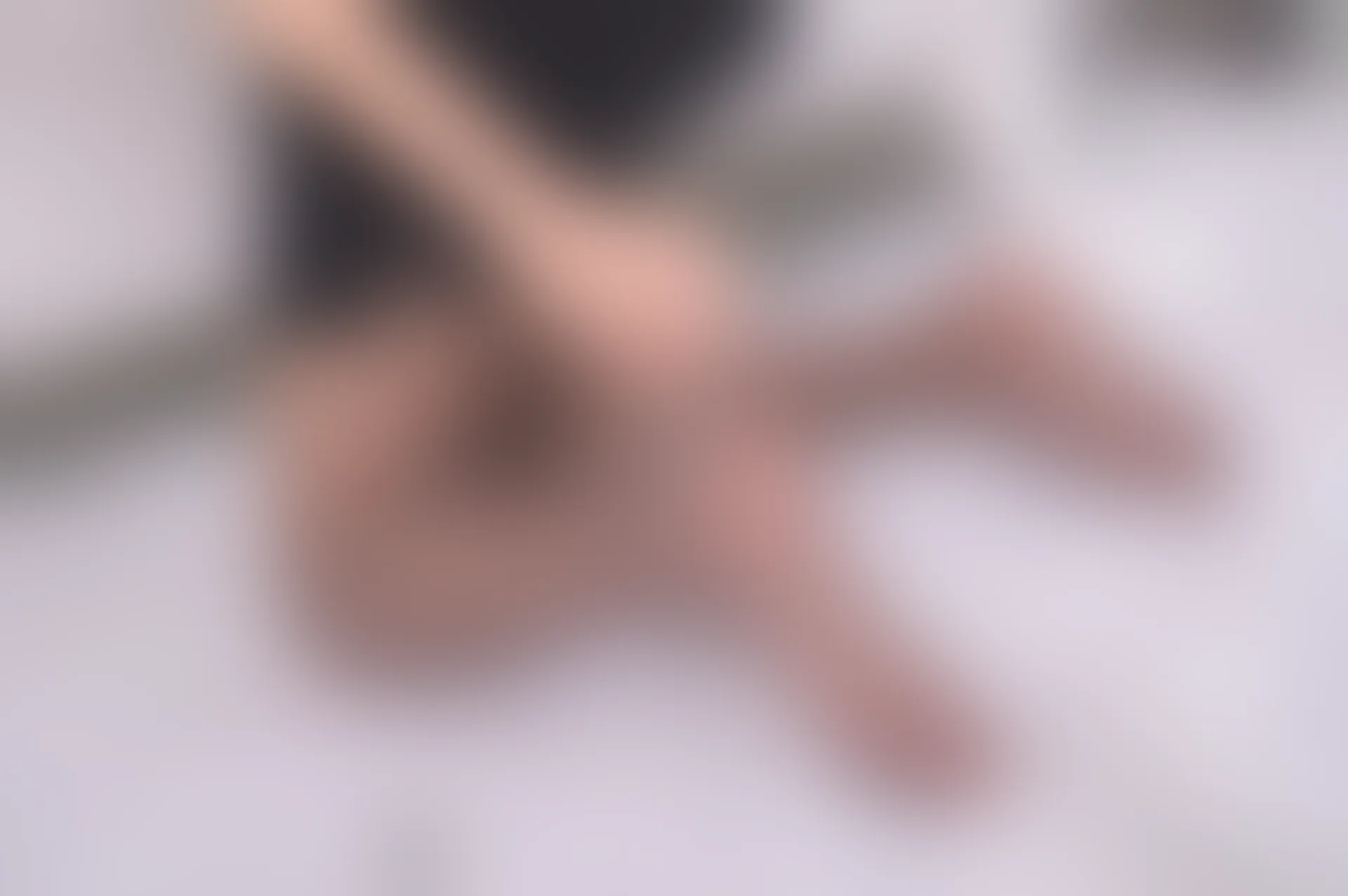 SSA丝社 超清写真 NO.170 君君 女秘书制服咖啡丝[137P／1.14GB]