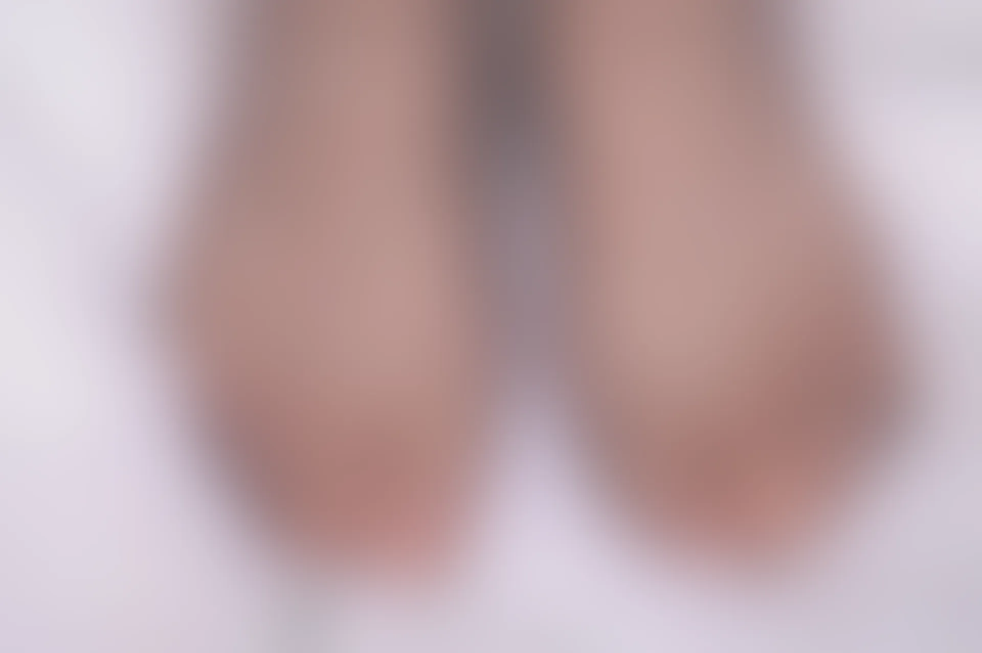 SSA丝社 超清写真 NO.170 君君 女秘书制服咖啡丝[137P／1.14GB]