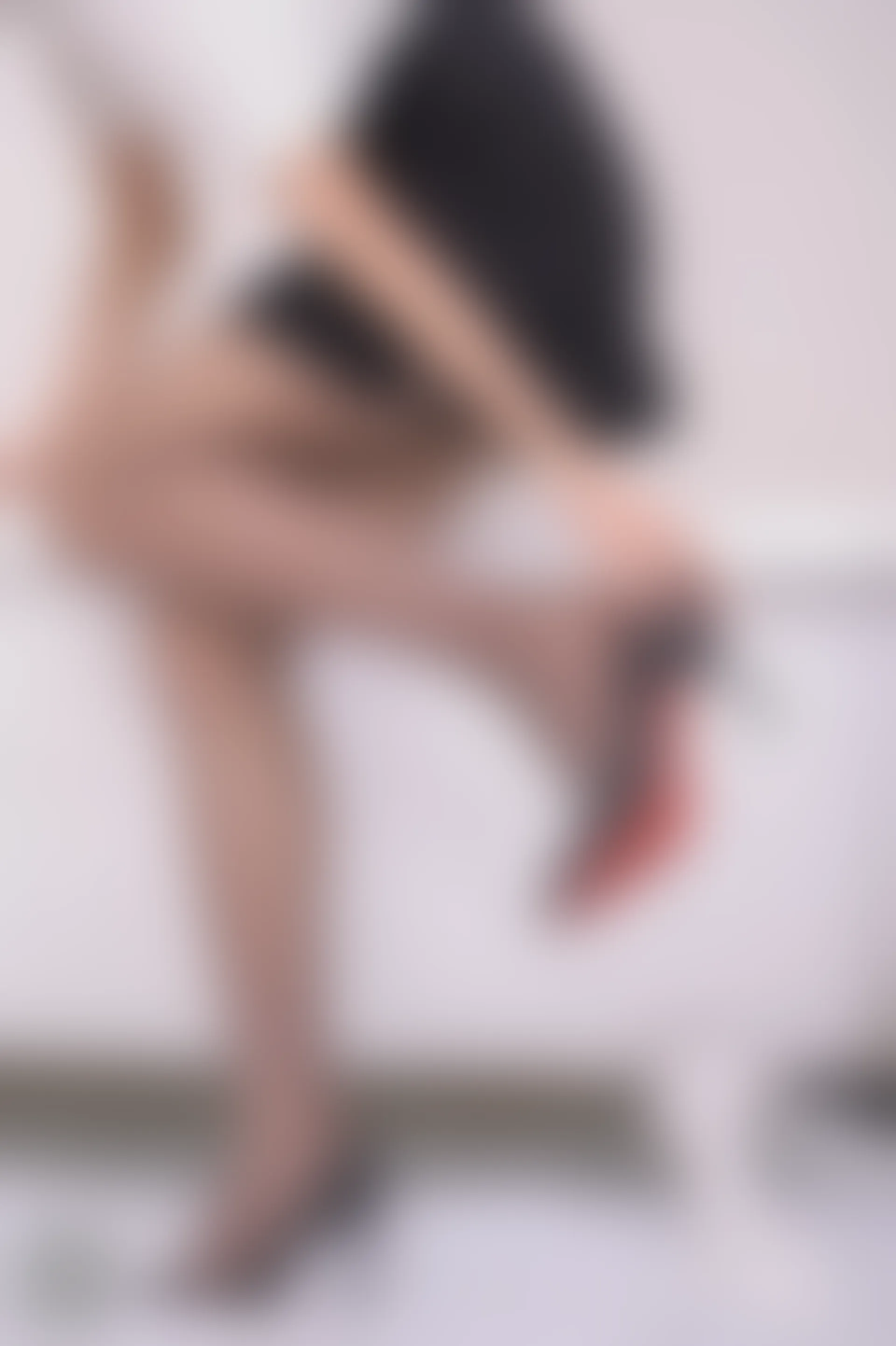 SSA丝社 超清写真 NO.170 君君 女秘书制服咖啡丝[137P／1.14GB]