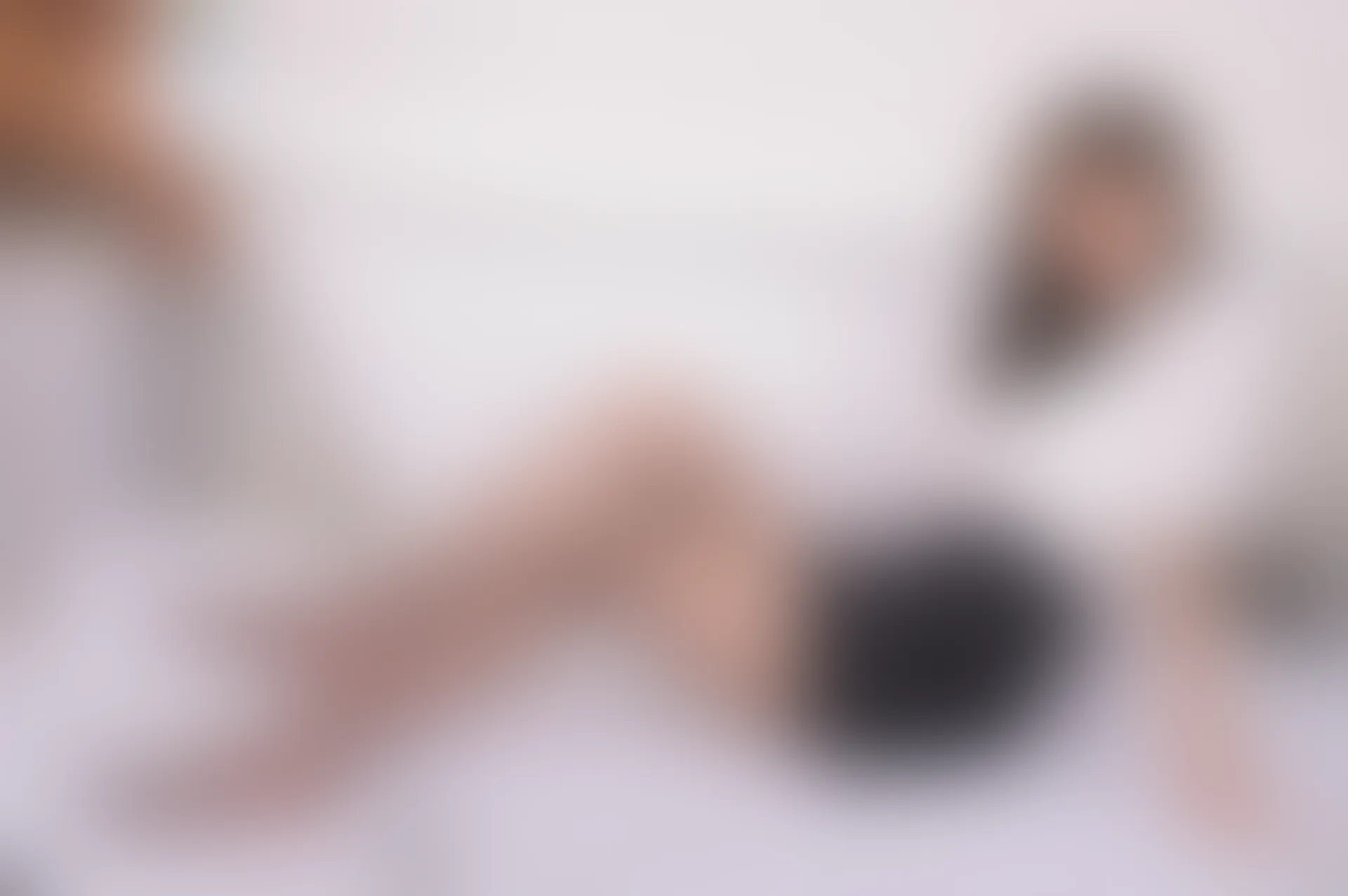 SSA丝社 超清写真 NO.170 君君 女秘书制服咖啡丝[137P／1.14GB]