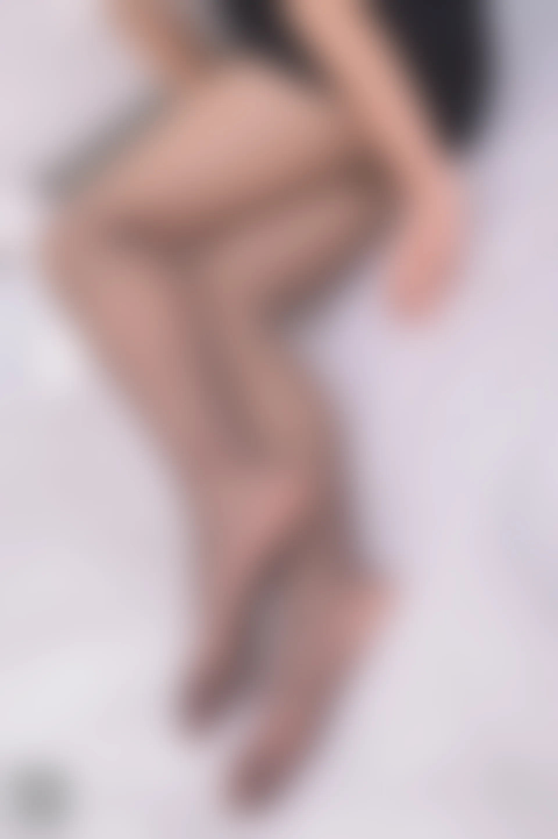 SSA丝社 超清写真 NO.170 君君 女秘书制服咖啡丝[137P／1.14GB]