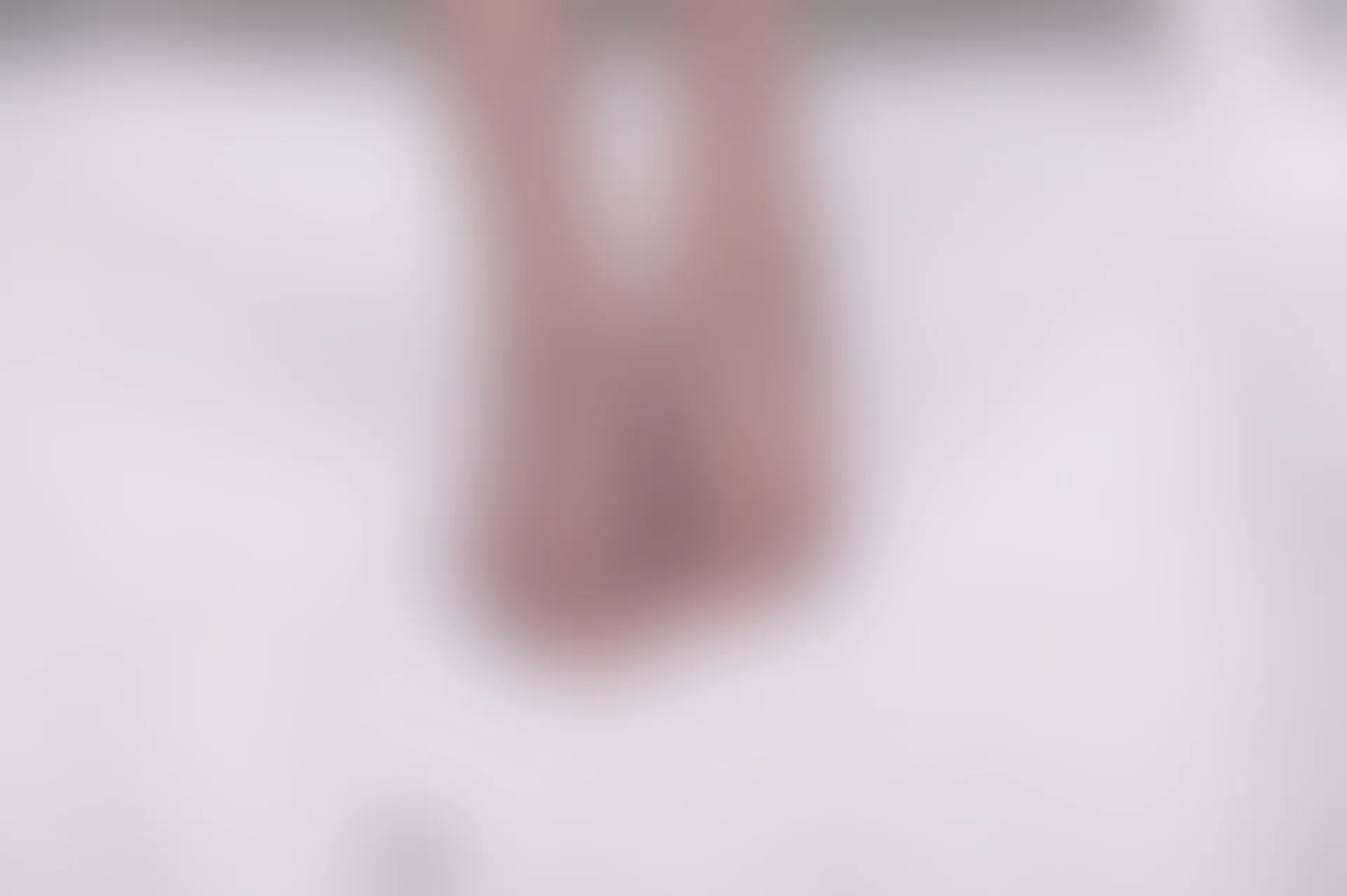 SSA丝社 超清写真 NO.170 君君 女秘书制服咖啡丝[137P／1.14GB]