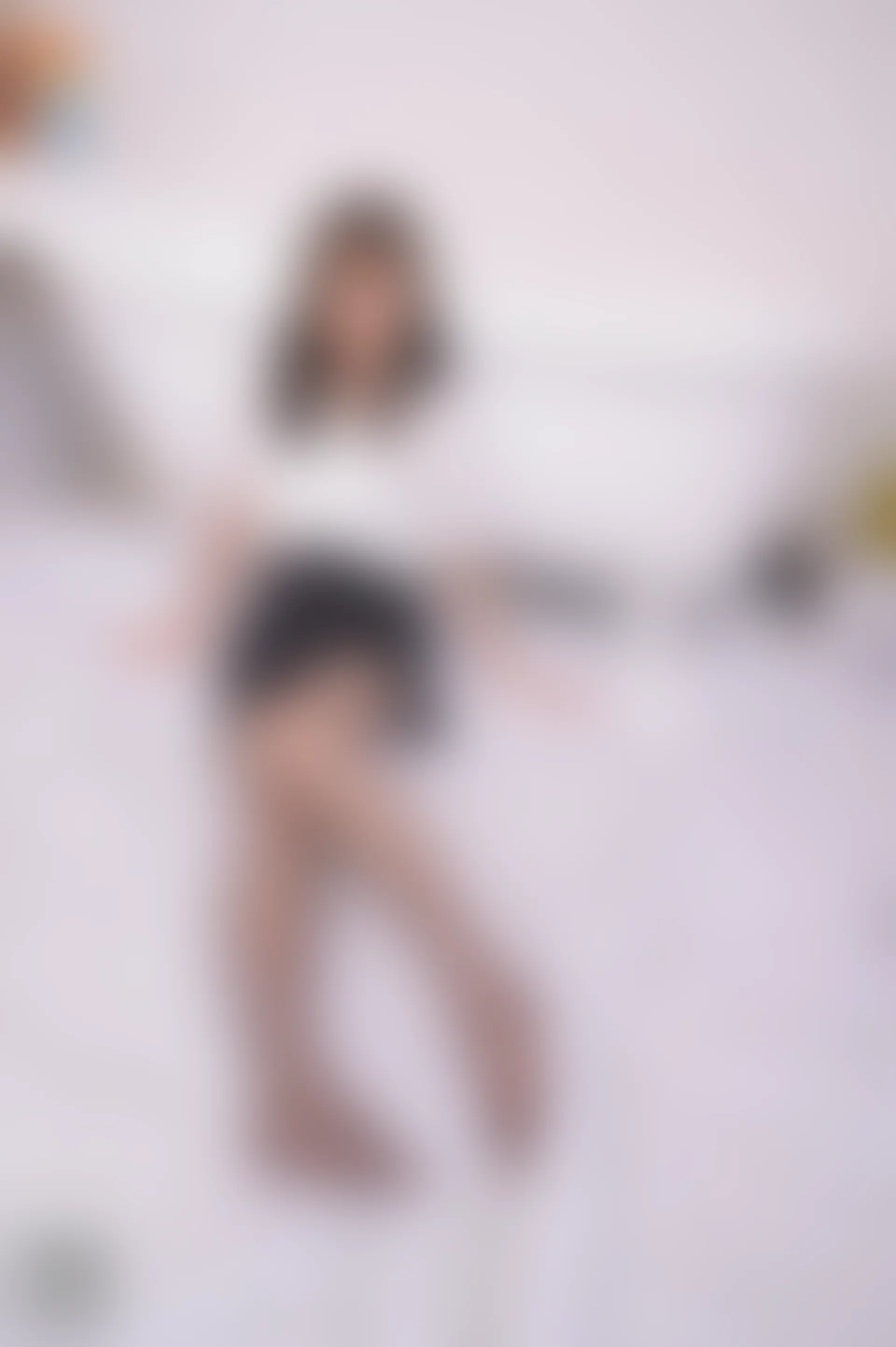 SSA丝社 超清写真 NO.170 君君 女秘书制服咖啡丝[137P／1.14GB]