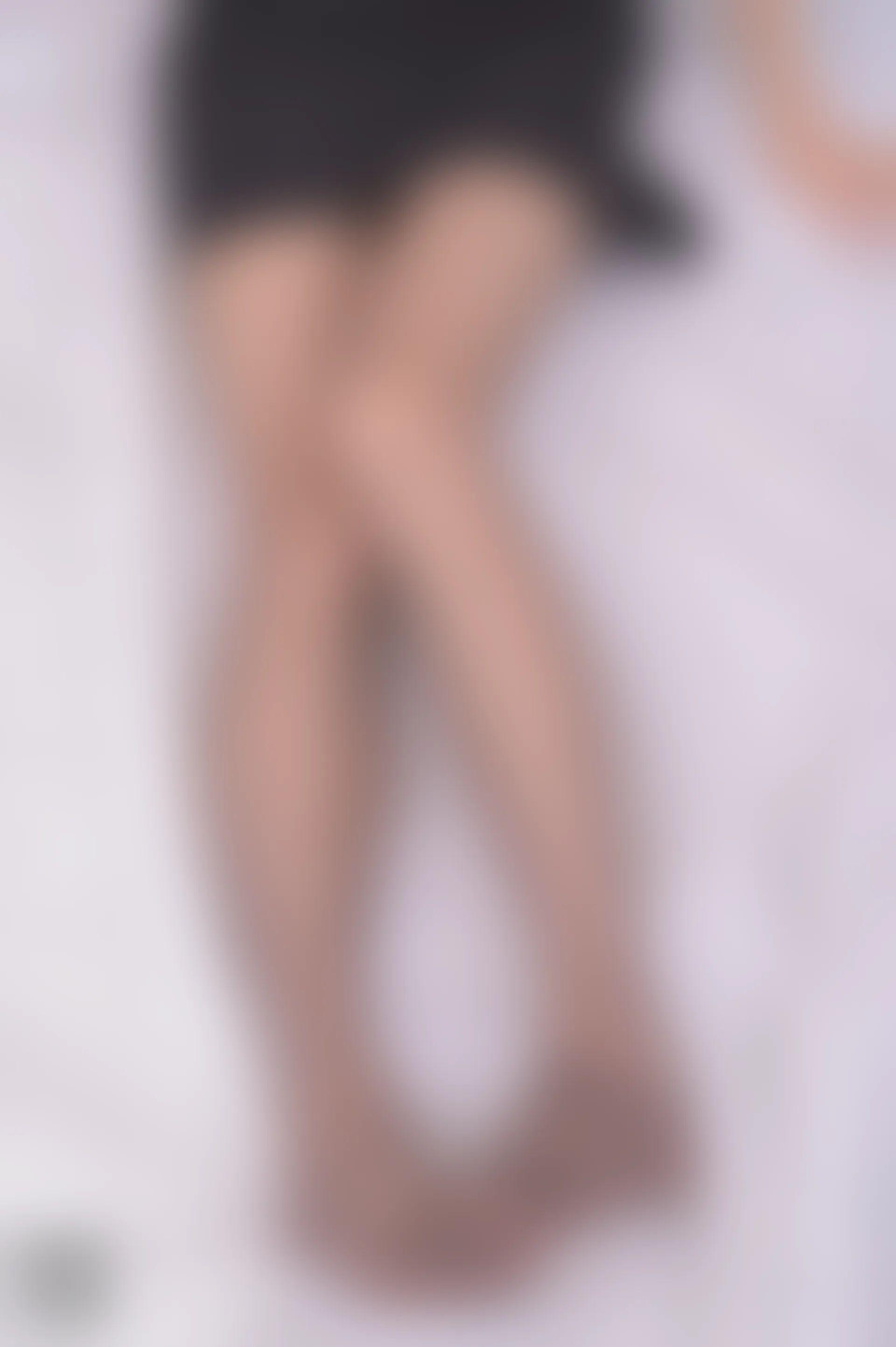 SSA丝社 超清写真 NO.170 君君 女秘书制服咖啡丝[137P／1.14GB]