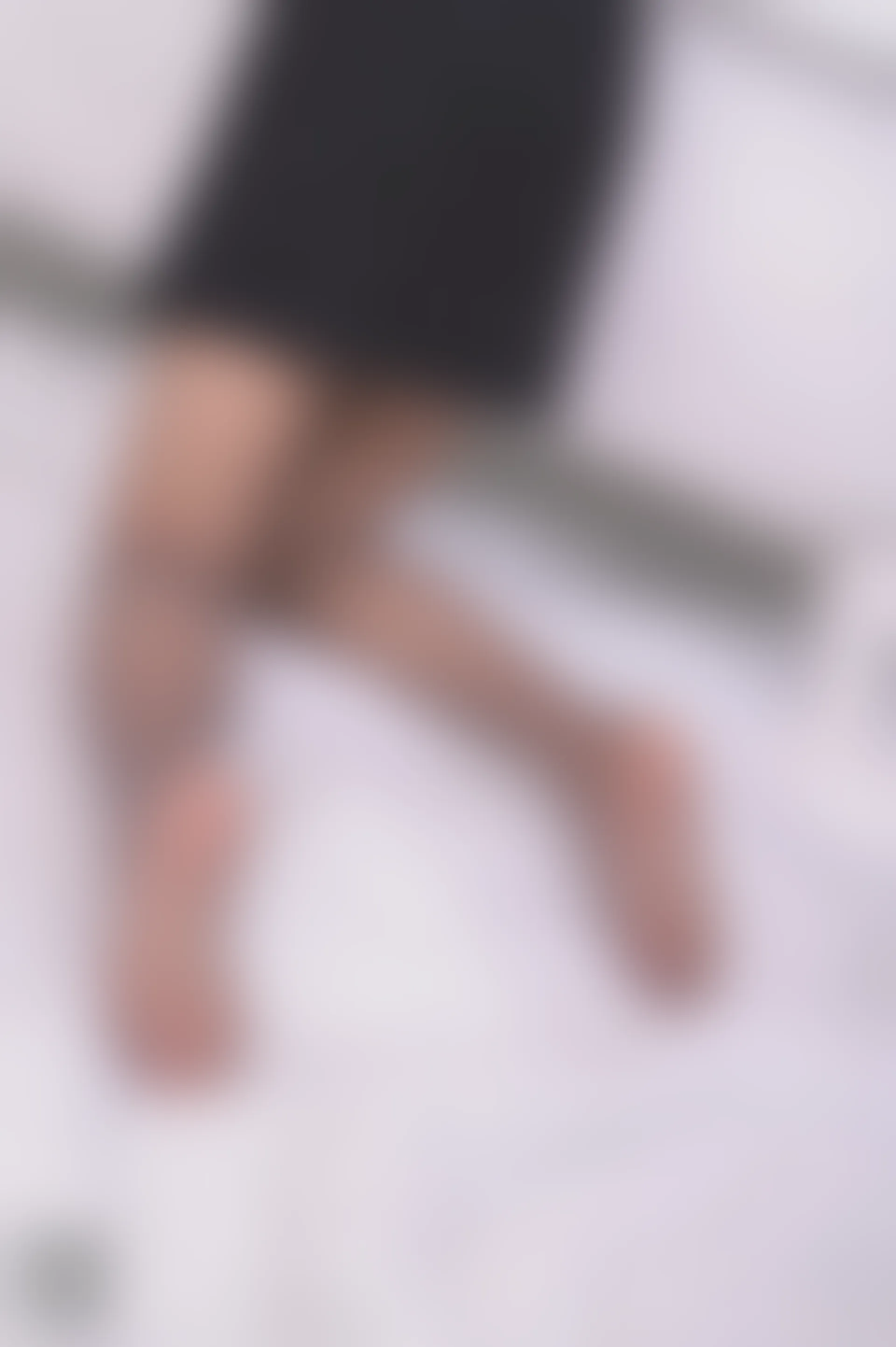 SSA丝社 超清写真 NO.170 君君 女秘书制服咖啡丝[137P／1.14GB]