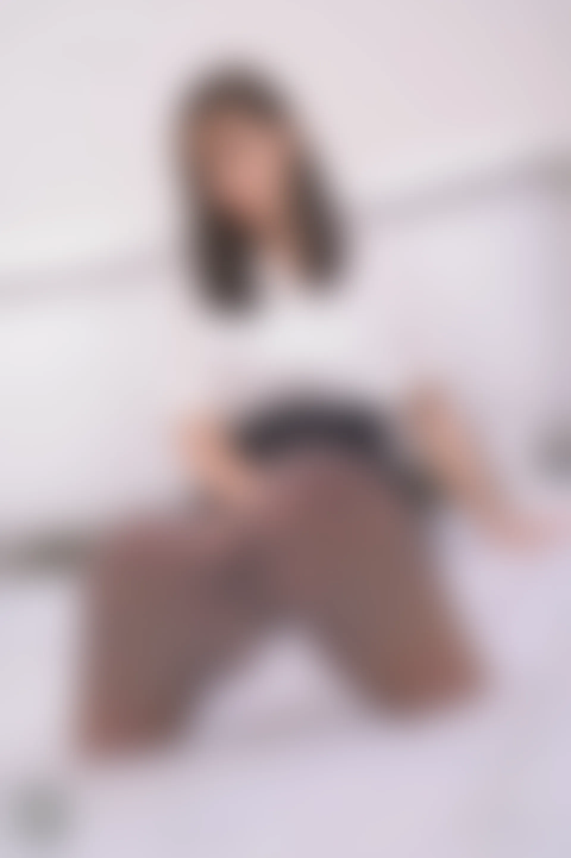 SSA丝社 超清写真 NO.170 君君 女秘书制服咖啡丝[137P／1.14GB]