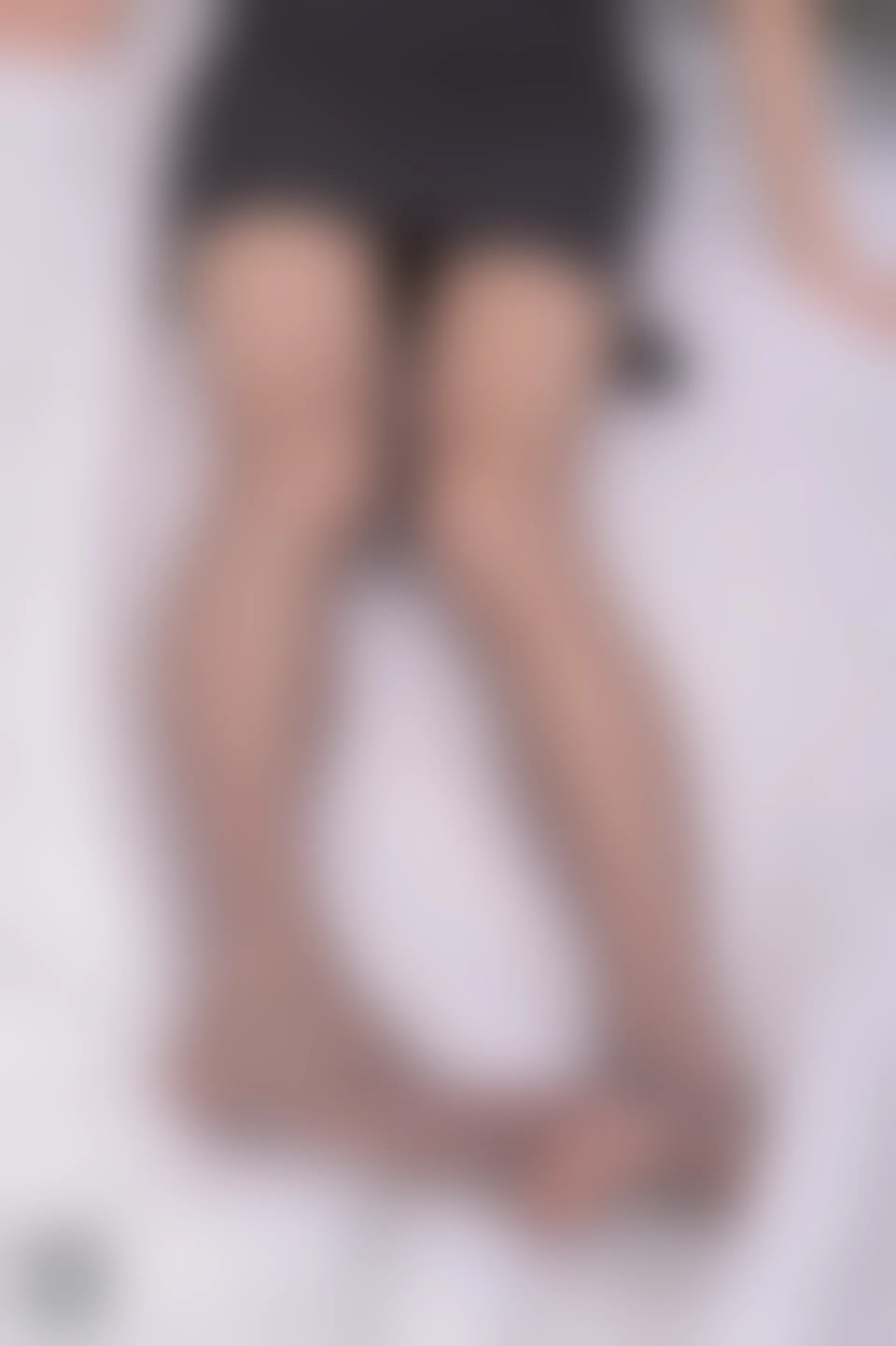 SSA丝社 超清写真 NO.170 君君 女秘书制服咖啡丝[137P／1.14GB]