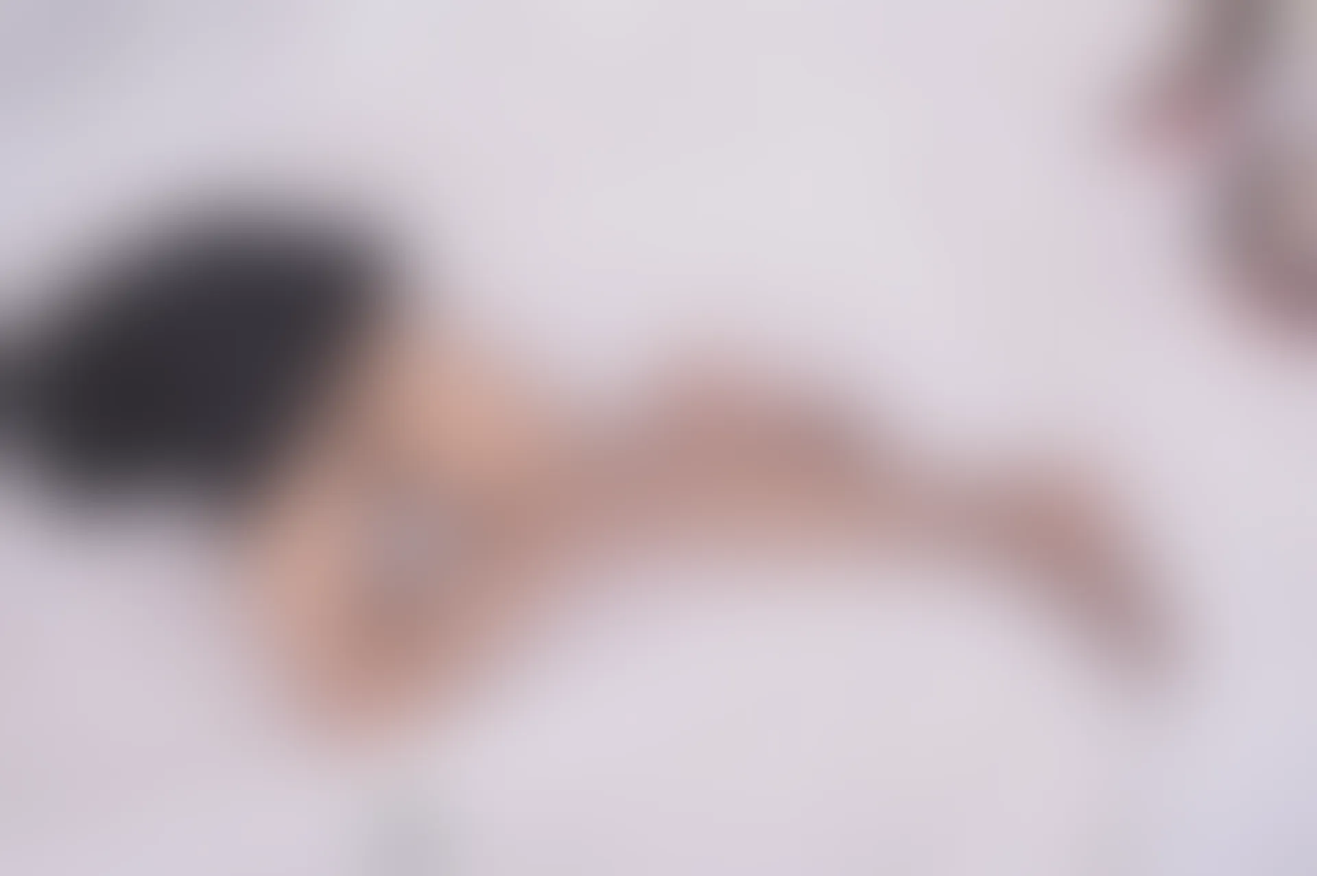 SSA丝社 超清写真 NO.170 君君 女秘书制服咖啡丝[137P／1.14GB]