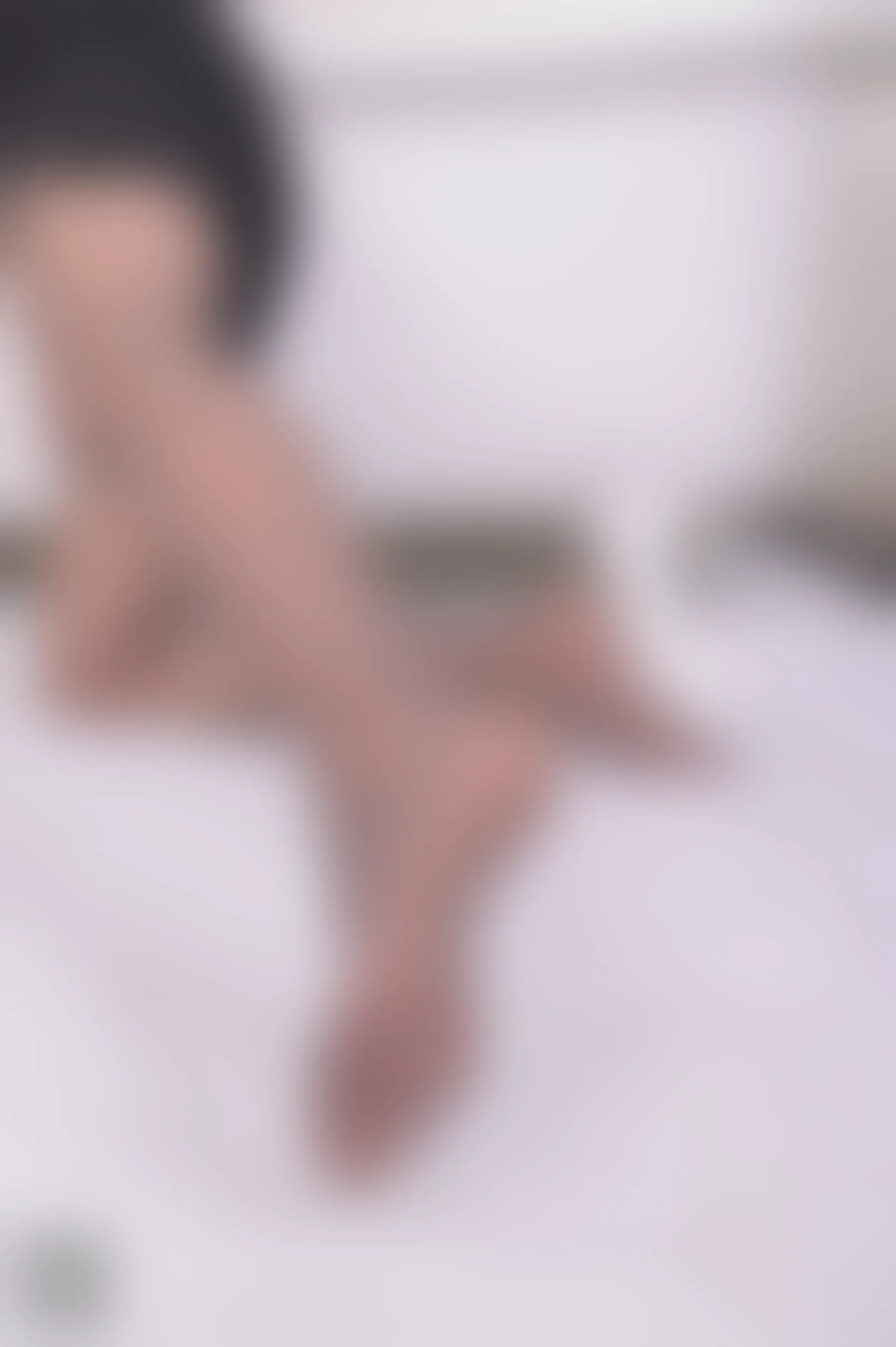 SSA丝社 超清写真 NO.170 君君 女秘书制服咖啡丝[137P／1.14GB]