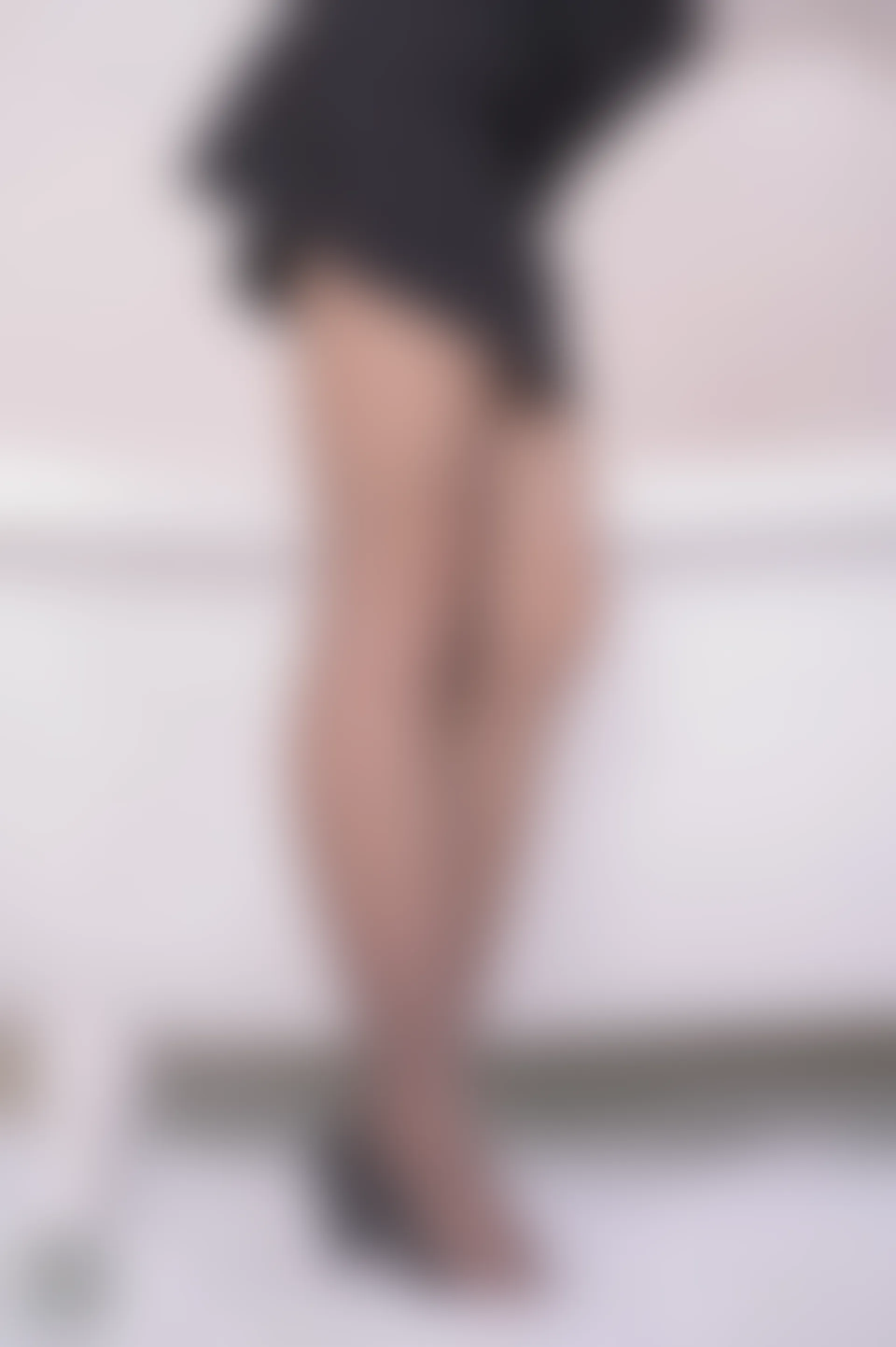 SSA丝社 超清写真 NO.170 君君 女秘书制服咖啡丝[137P／1.14GB]