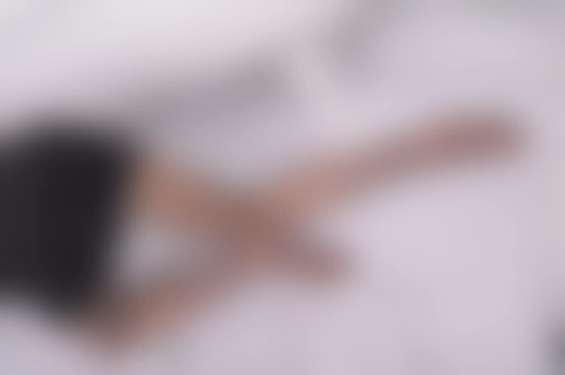 SSA丝社 超清写真 NO.170 君君 女秘书制服咖啡丝[137P／1.14GB]
