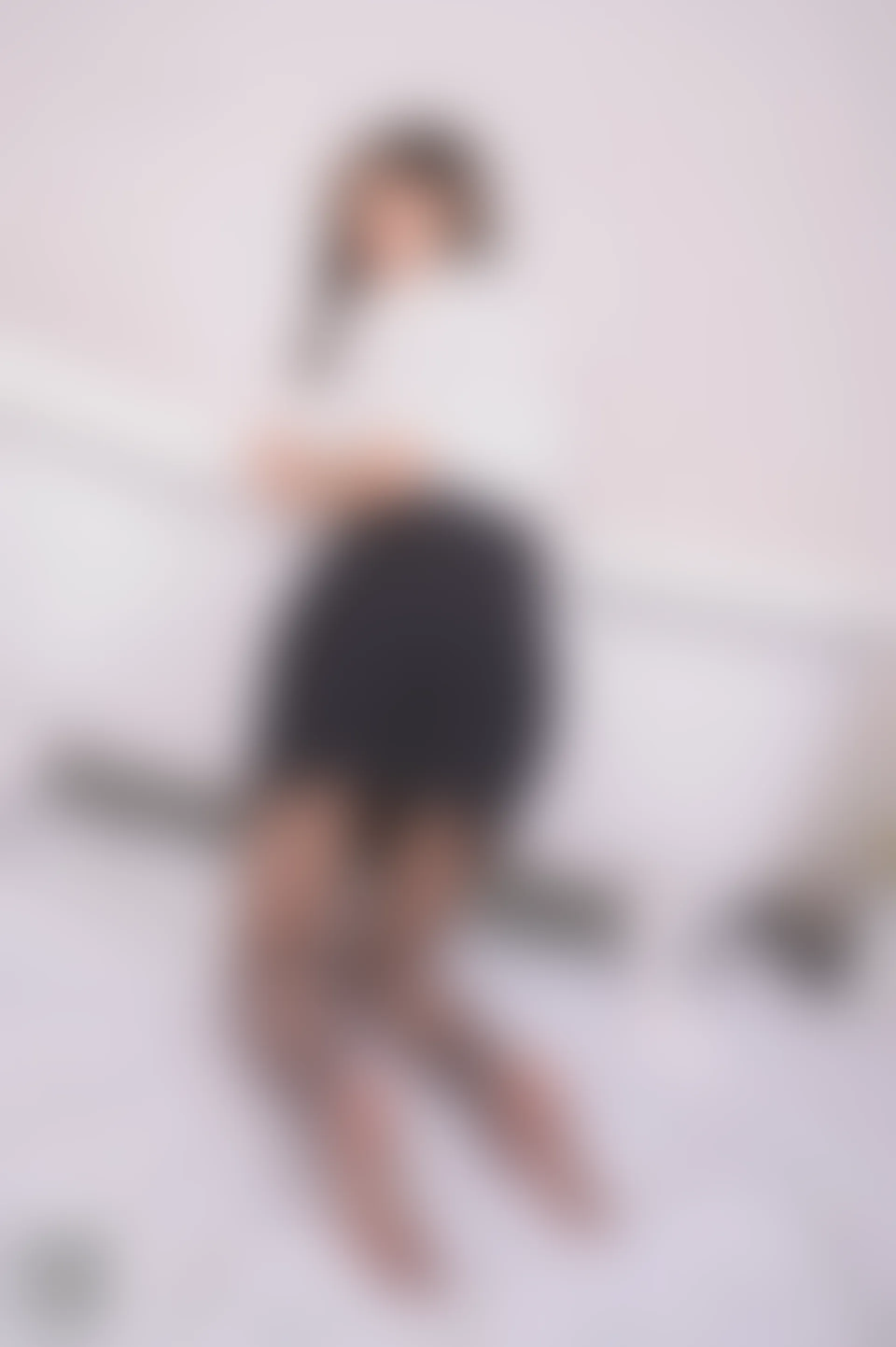 SSA丝社 超清写真 NO.170 君君 女秘书制服咖啡丝[137P／1.14GB]