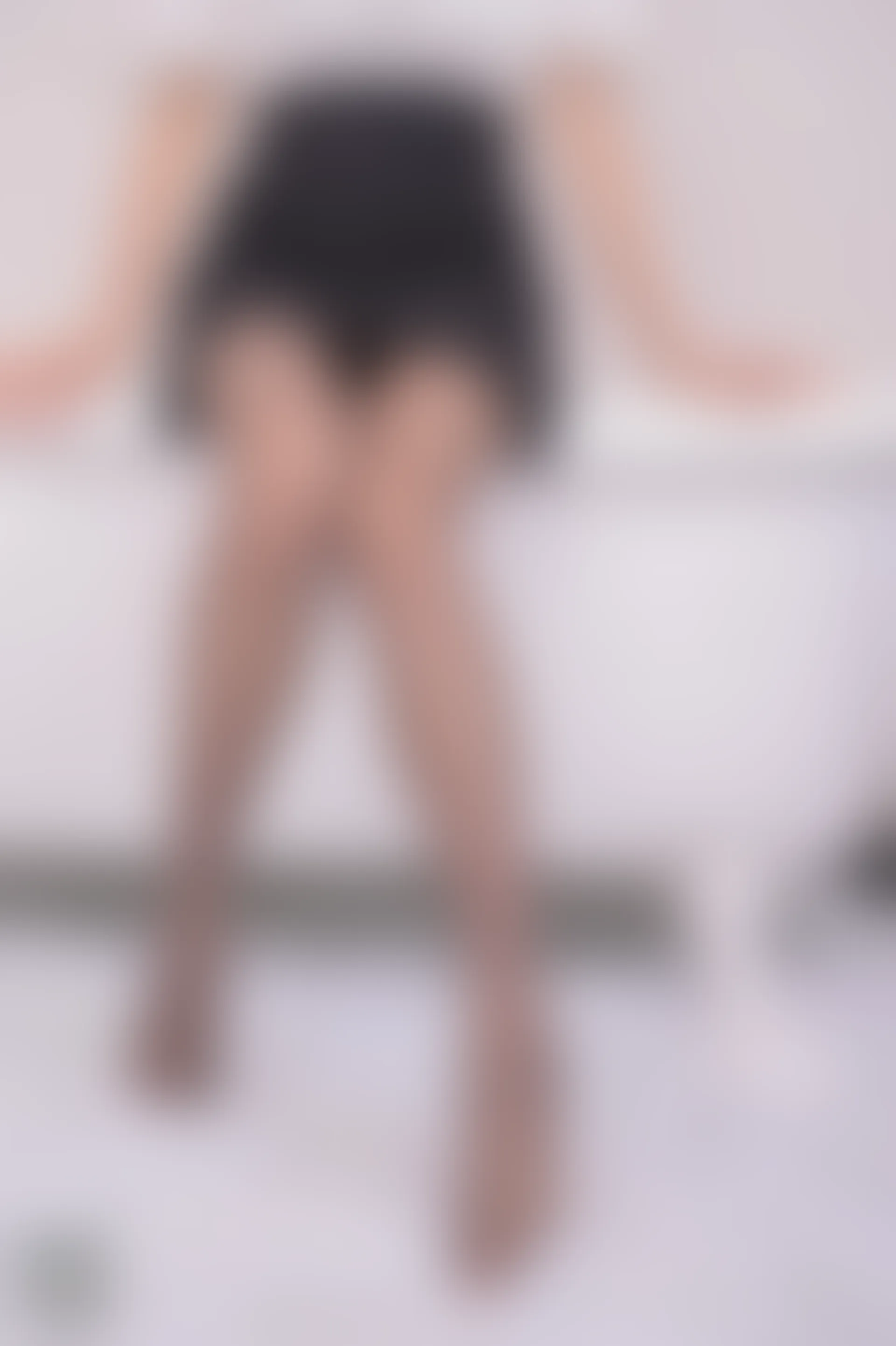 SSA丝社 超清写真 NO.170 君君 女秘书制服咖啡丝[137P／1.14GB]