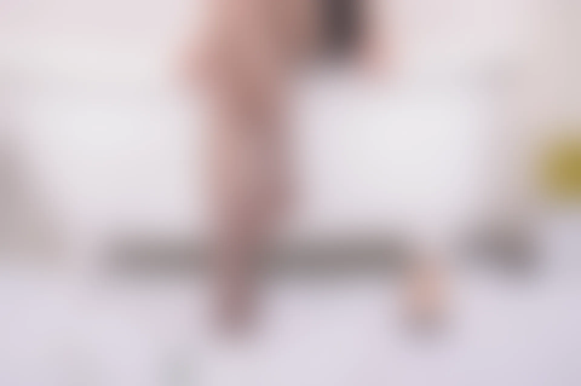 SSA丝社 超清写真 NO.170 君君 女秘书制服咖啡丝[137P／1.14GB]