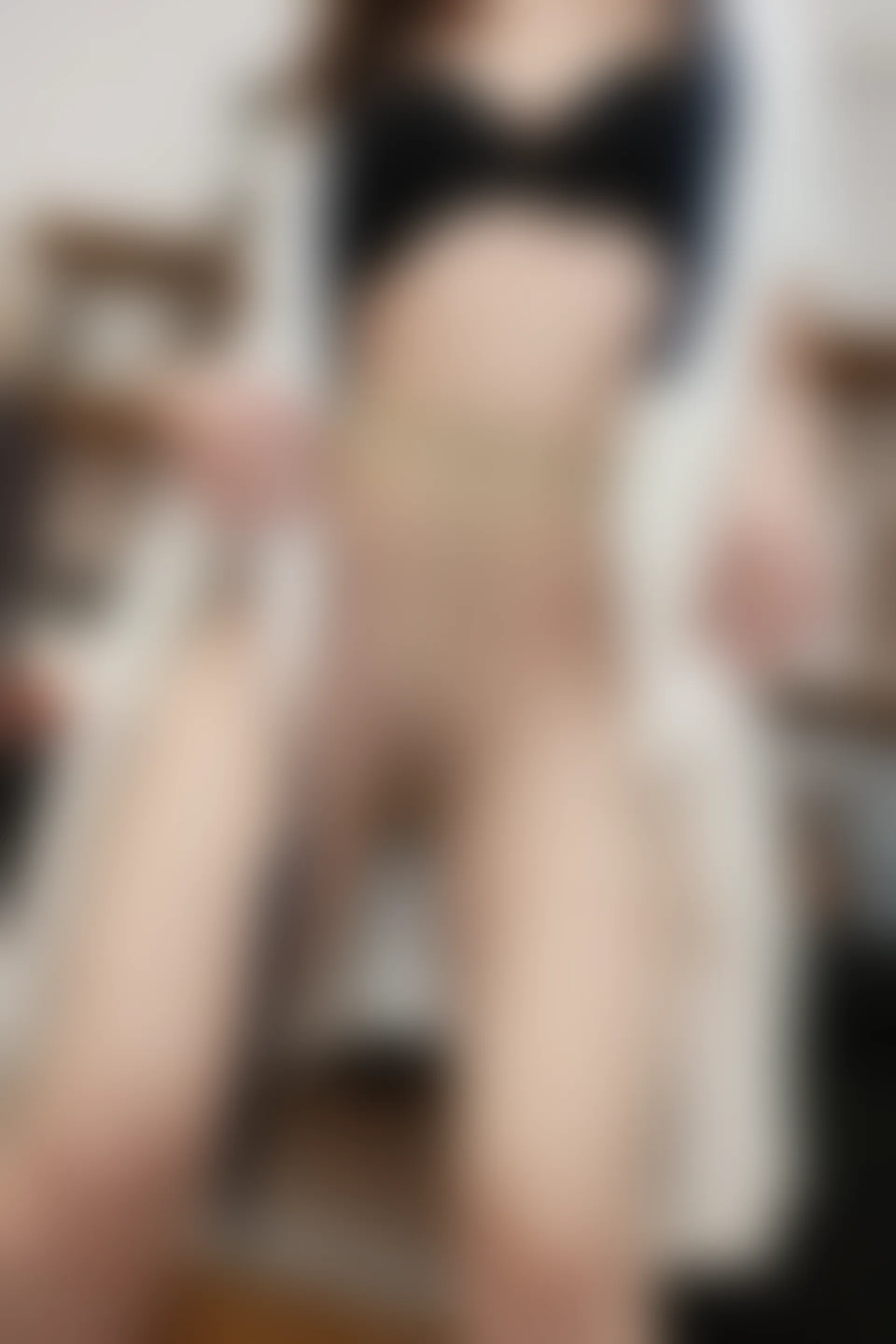 XIUREN秀人网 2024.02.18 NO.8101 月野兔美妞[75+1P／701MB]