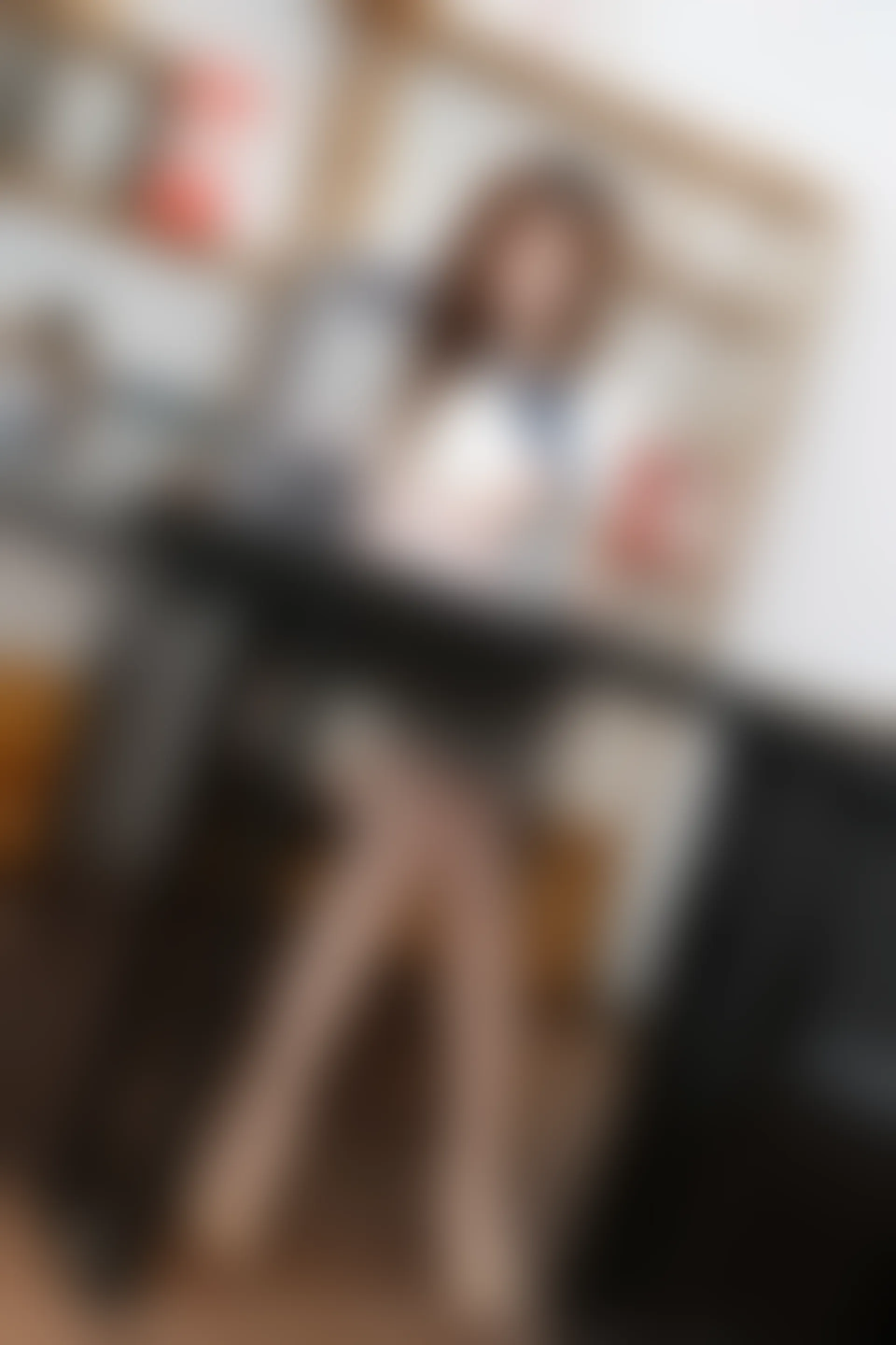 XIUREN秀人网 2024.02.18 NO.8101 月野兔美妞[75+1P／701MB]
