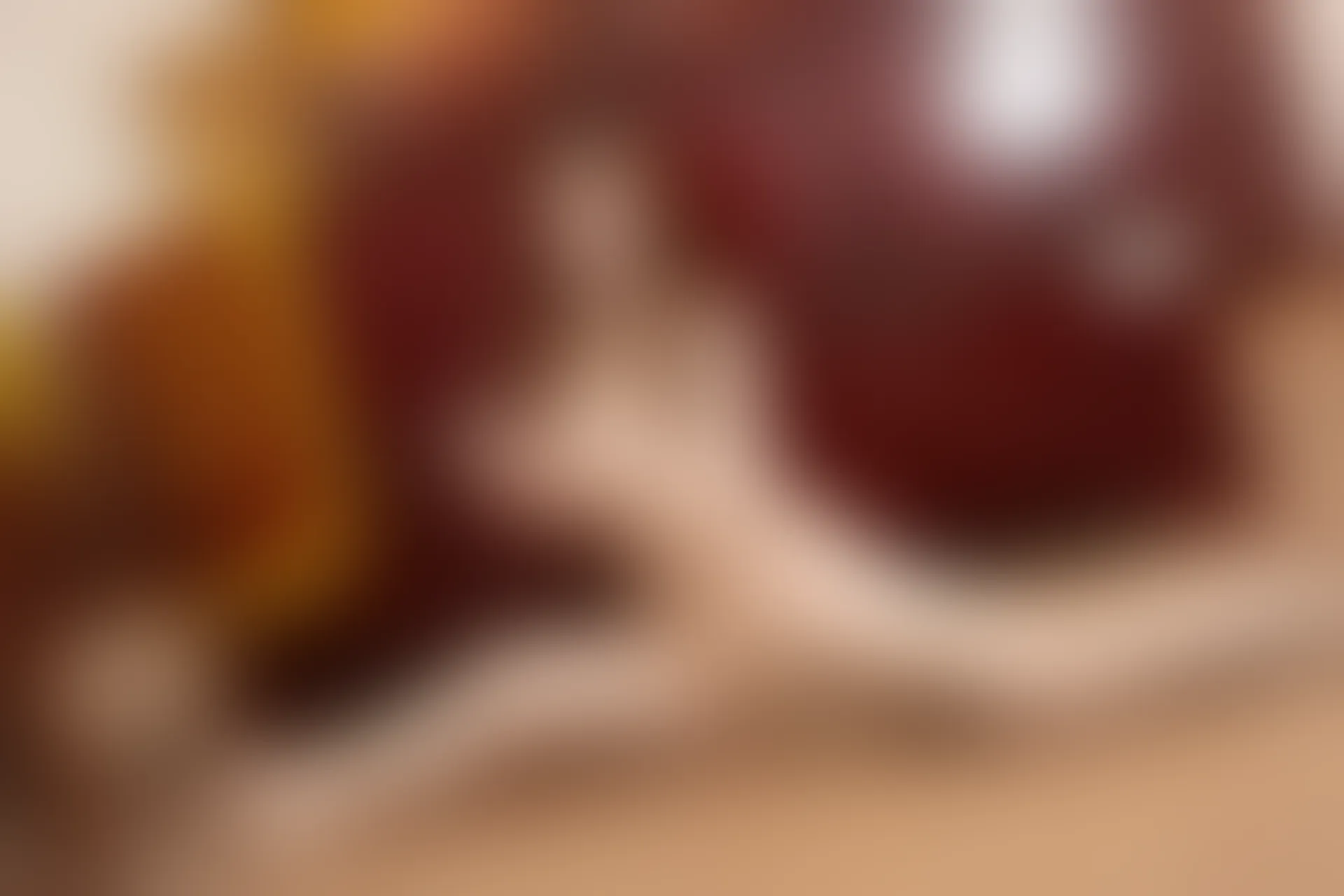 XIUREN秀人网 2024.02.18 NO.8101 月野兔美妞[75+1P／701MB]