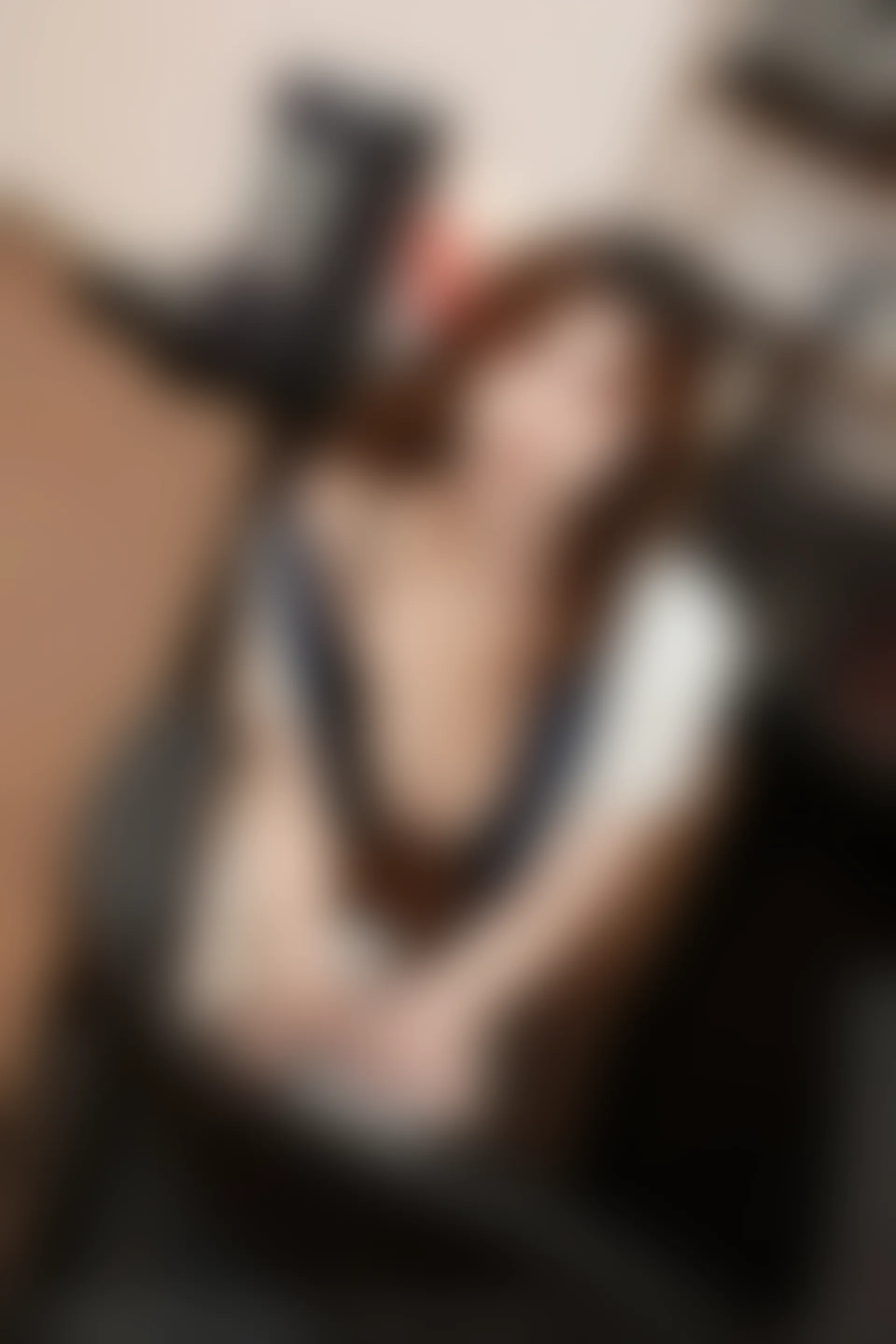 XIUREN秀人网 2024.02.18 NO.8101 月野兔美妞[75+1P／701MB]