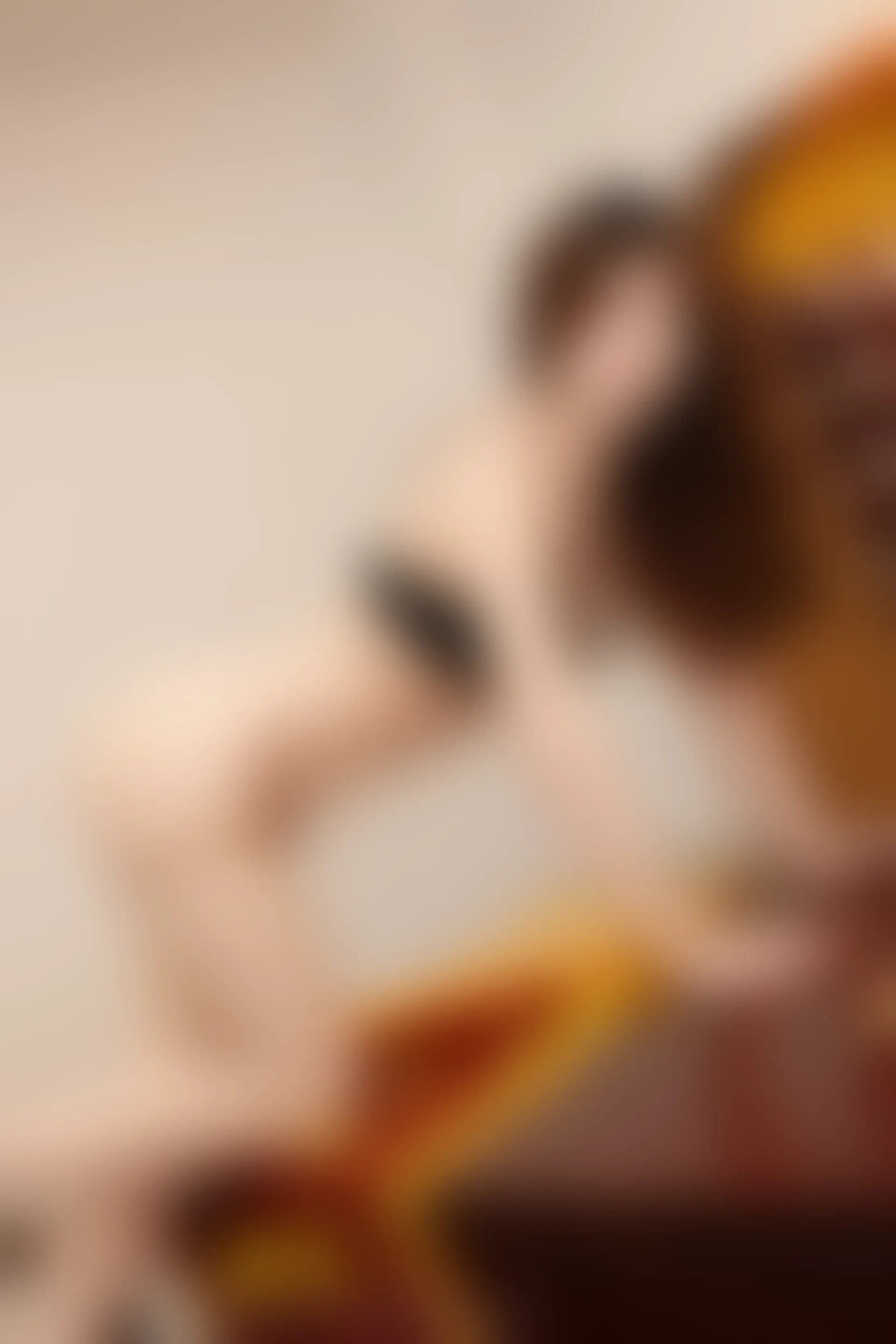 XIUREN秀人网 2024.02.18 NO.8101 月野兔美妞[75+1P／701MB]