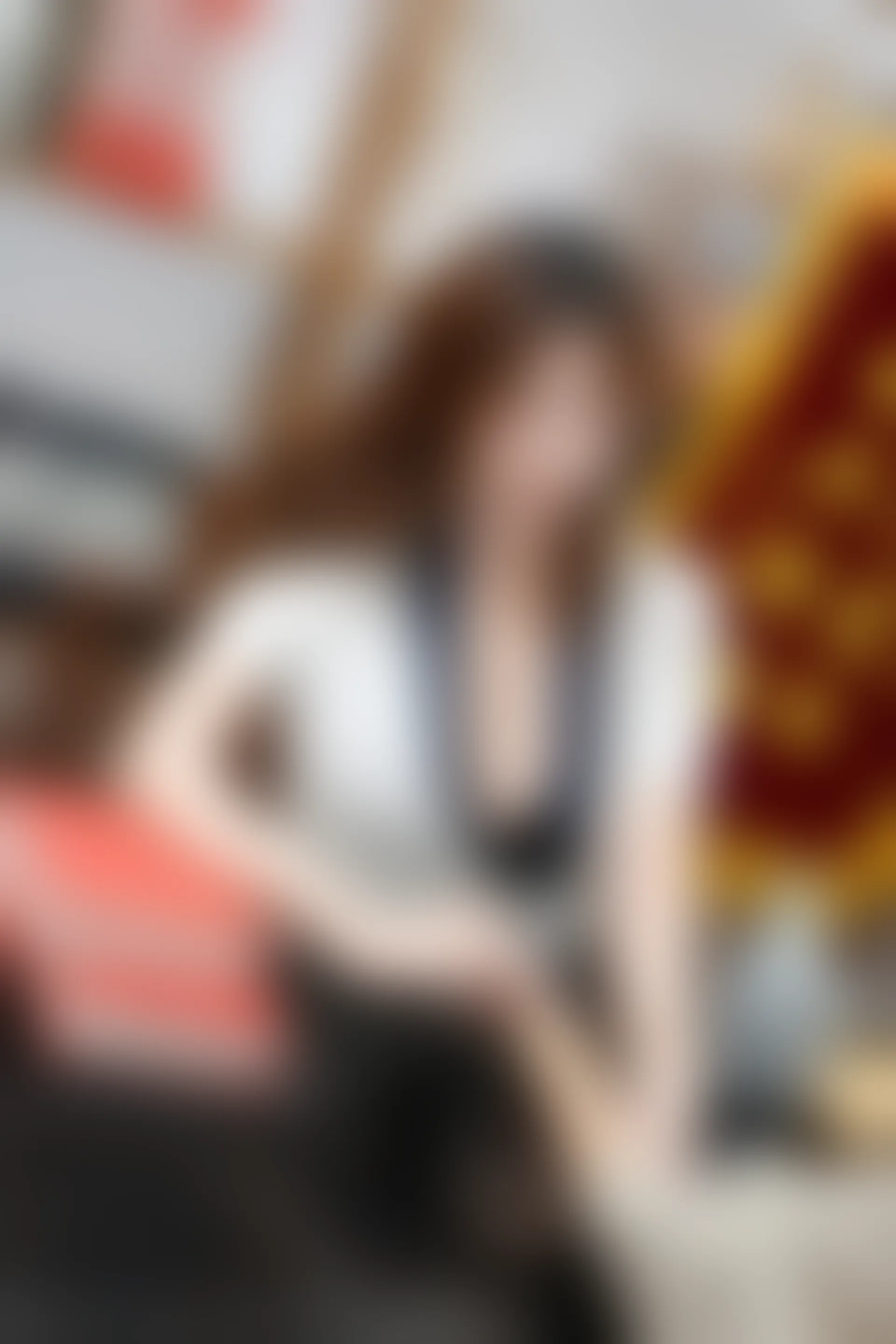 XIUREN秀人网 2024.02.18 NO.8101 月野兔美妞[75+1P／701MB]