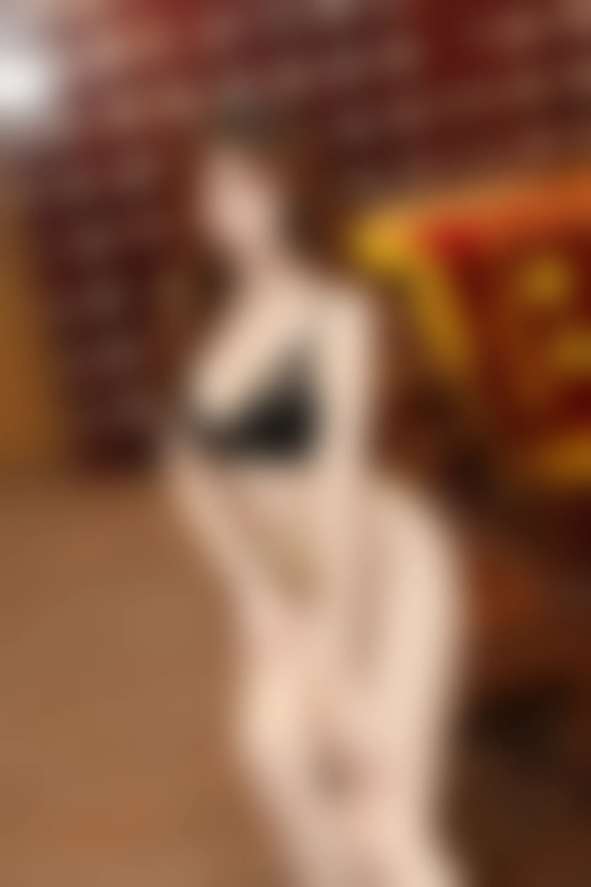 XIUREN秀人网 2024.02.18 NO.8101 月野兔美妞[75+1P／701MB]