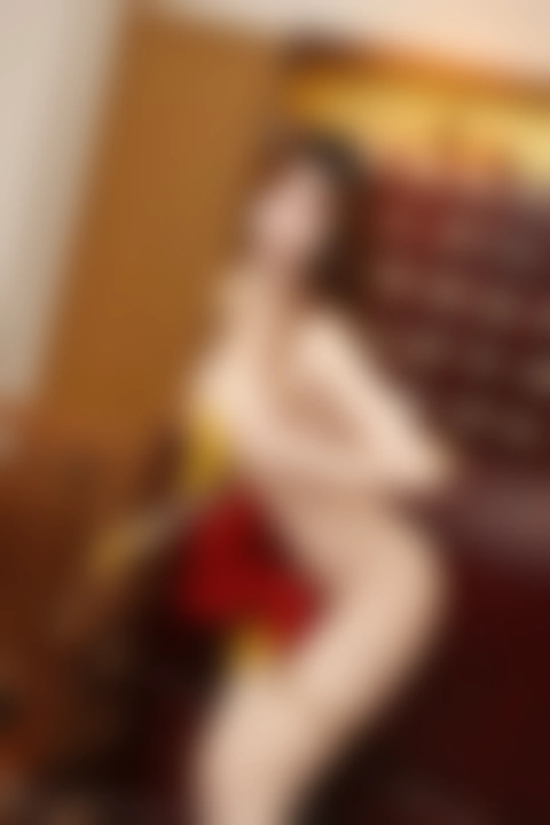 XIUREN秀人网 2024.02.18 NO.8101 月野兔美妞[75+1P／701MB]