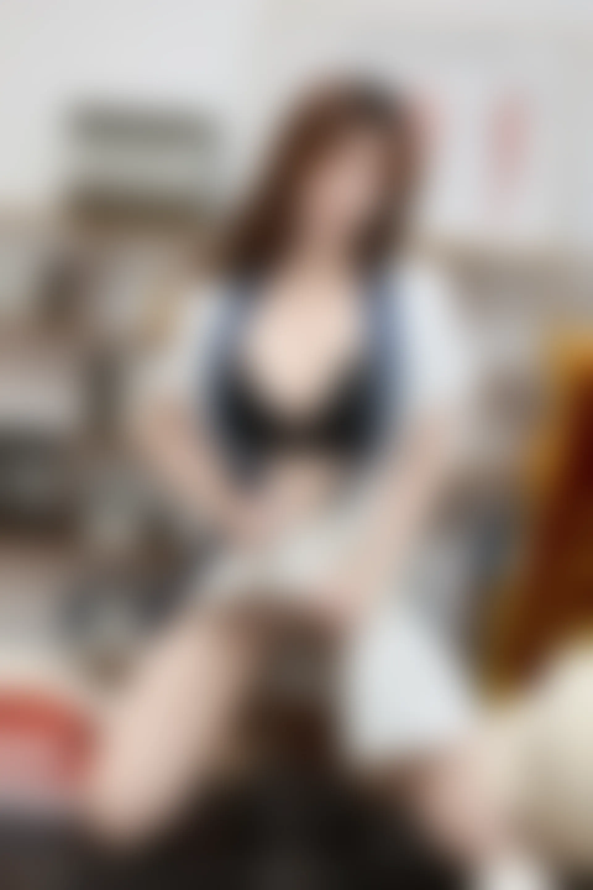 XIUREN秀人网 2024.02.18 NO.8101 月野兔美妞[75+1P／701MB]