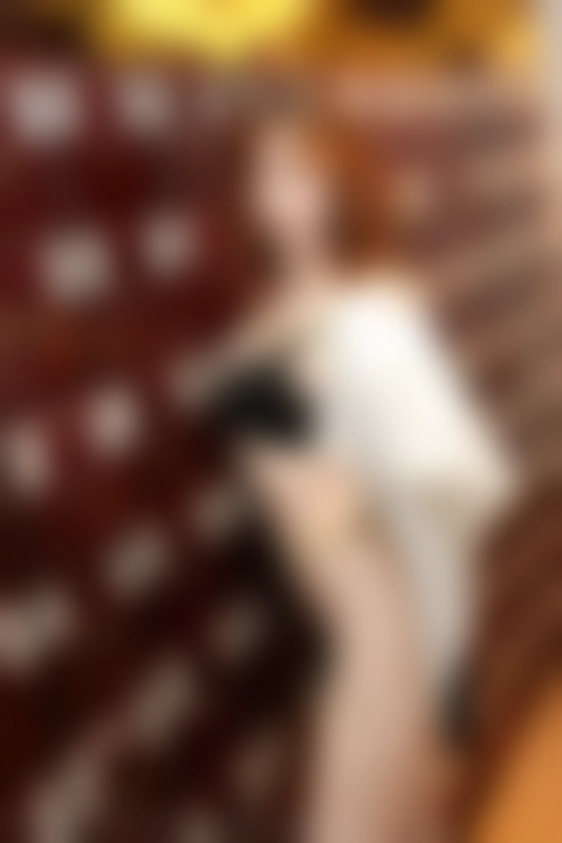 XIUREN秀人网 2024.02.18 NO.8101 月野兔美妞[75+1P／701MB]