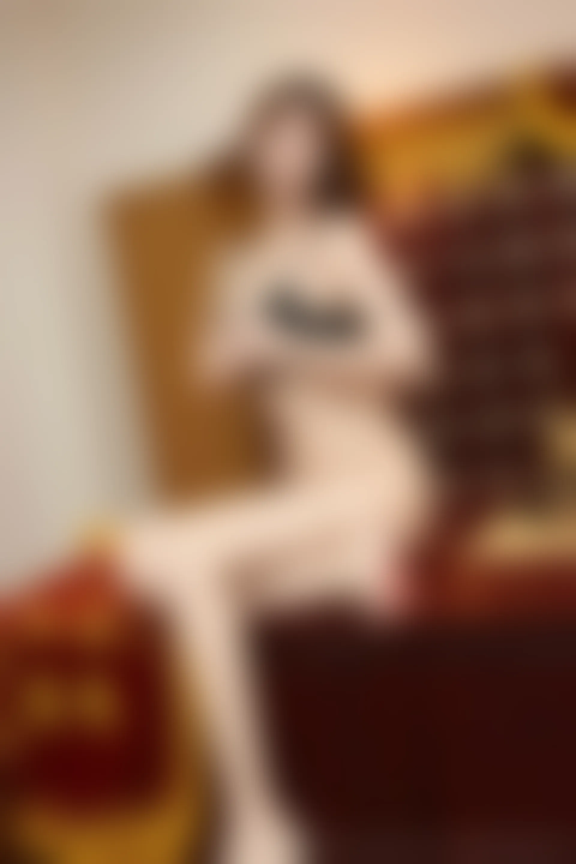 XIUREN秀人网 2024.02.18 NO.8101 月野兔美妞[75+1P／701MB]