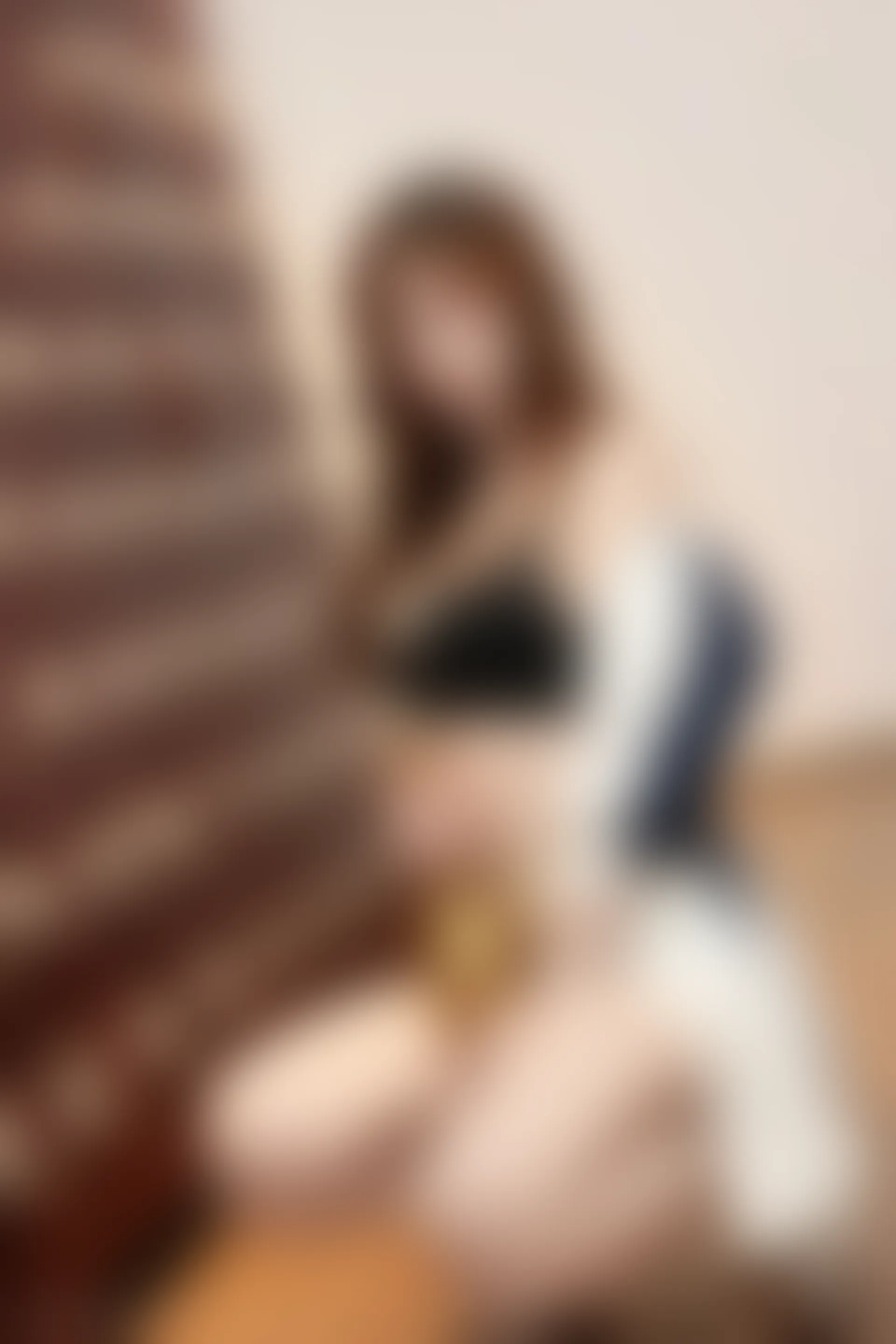 XIUREN秀人网 2024.02.18 NO.8101 月野兔美妞[75+1P／701MB]