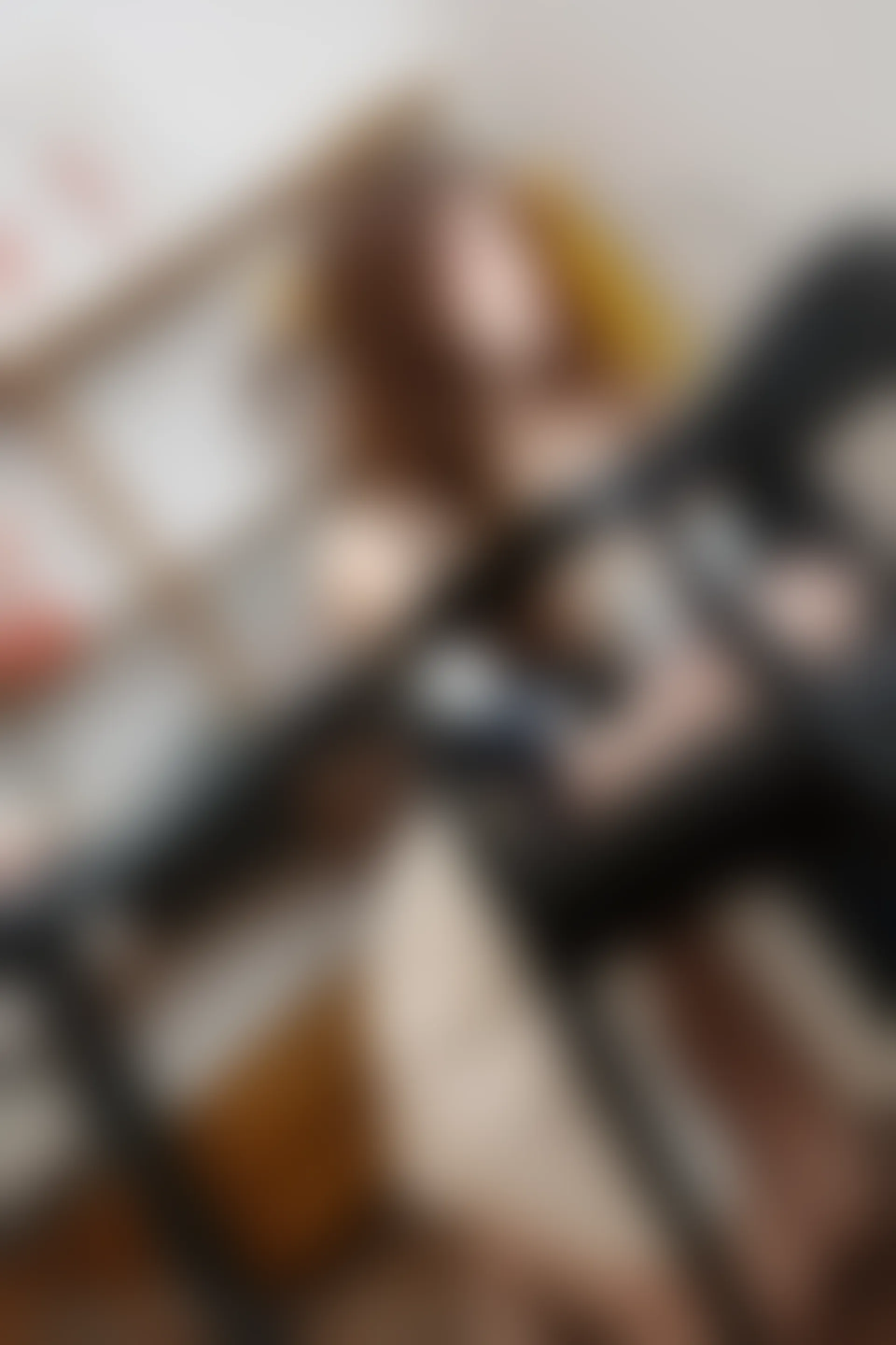 XIUREN秀人网 2024.02.18 NO.8101 月野兔美妞[75+1P／701MB]
