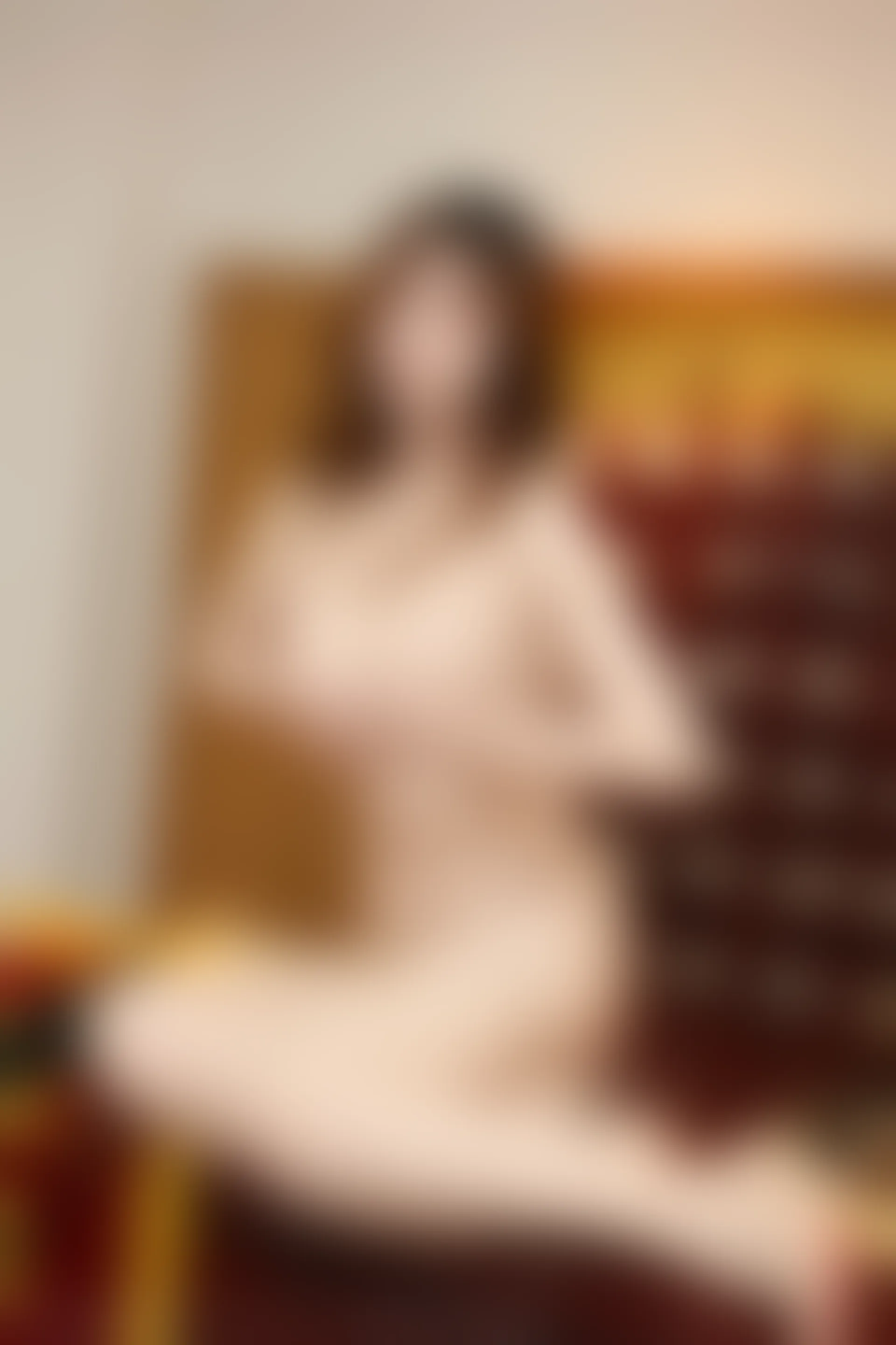 XIUREN秀人网 2024.02.18 NO.8101 月野兔美妞[75+1P／701MB]