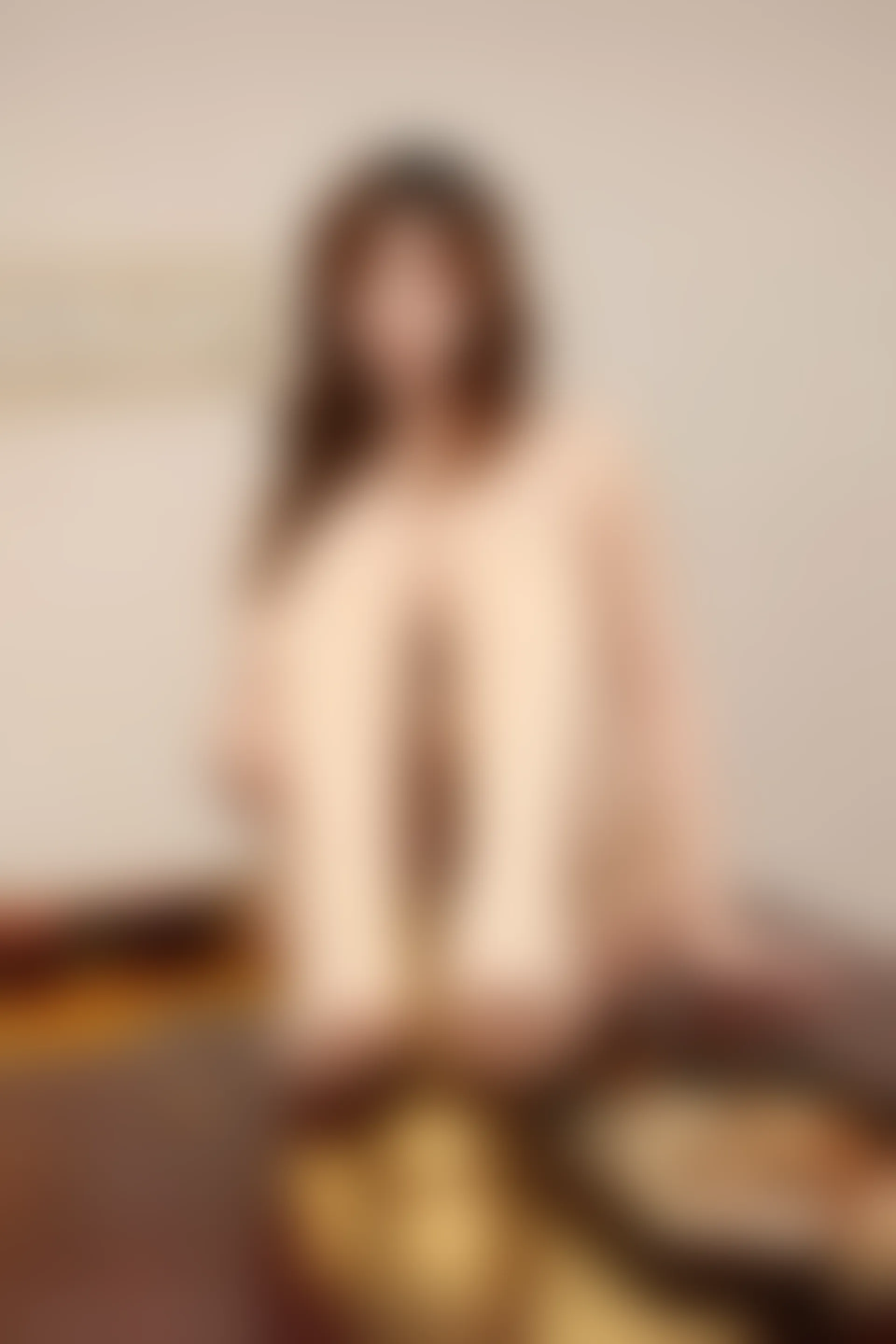 XIUREN秀人网 2024.02.18 NO.8101 月野兔美妞[75+1P／701MB]