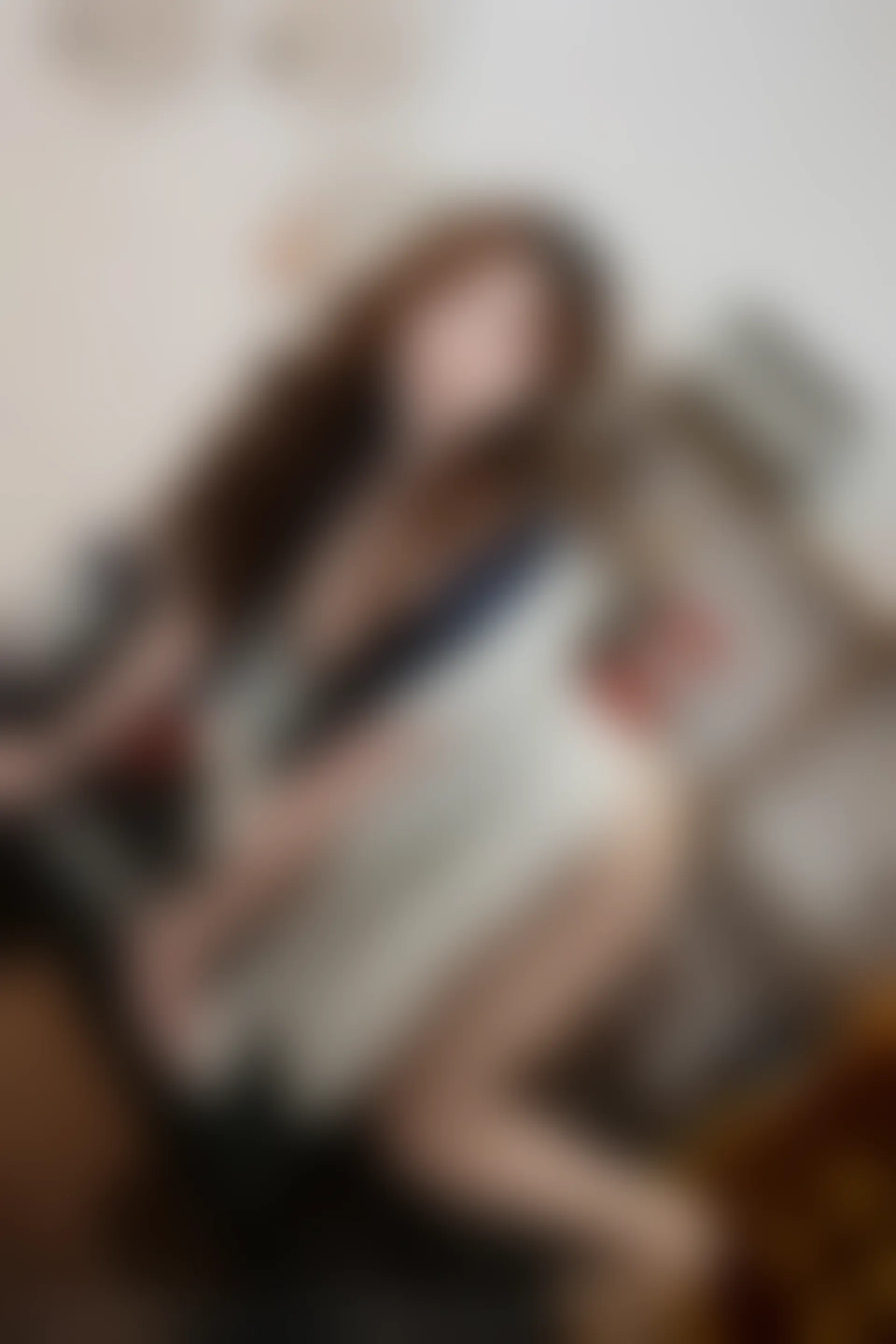 XIUREN秀人网 2024.02.18 NO.8101 月野兔美妞[75+1P／701MB]