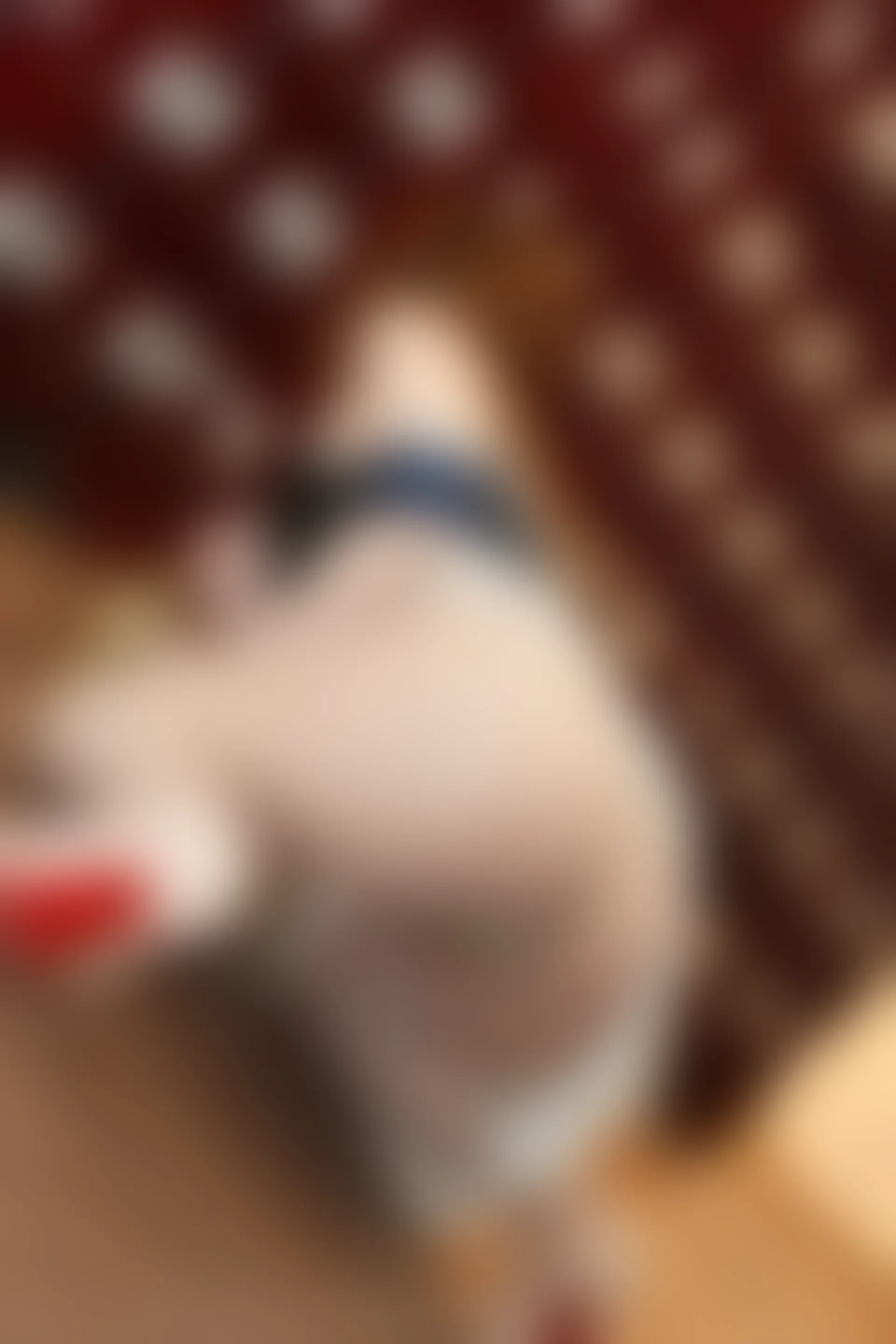 XIUREN秀人网 2024.02.18 NO.8101 月野兔美妞[75+1P／701MB]