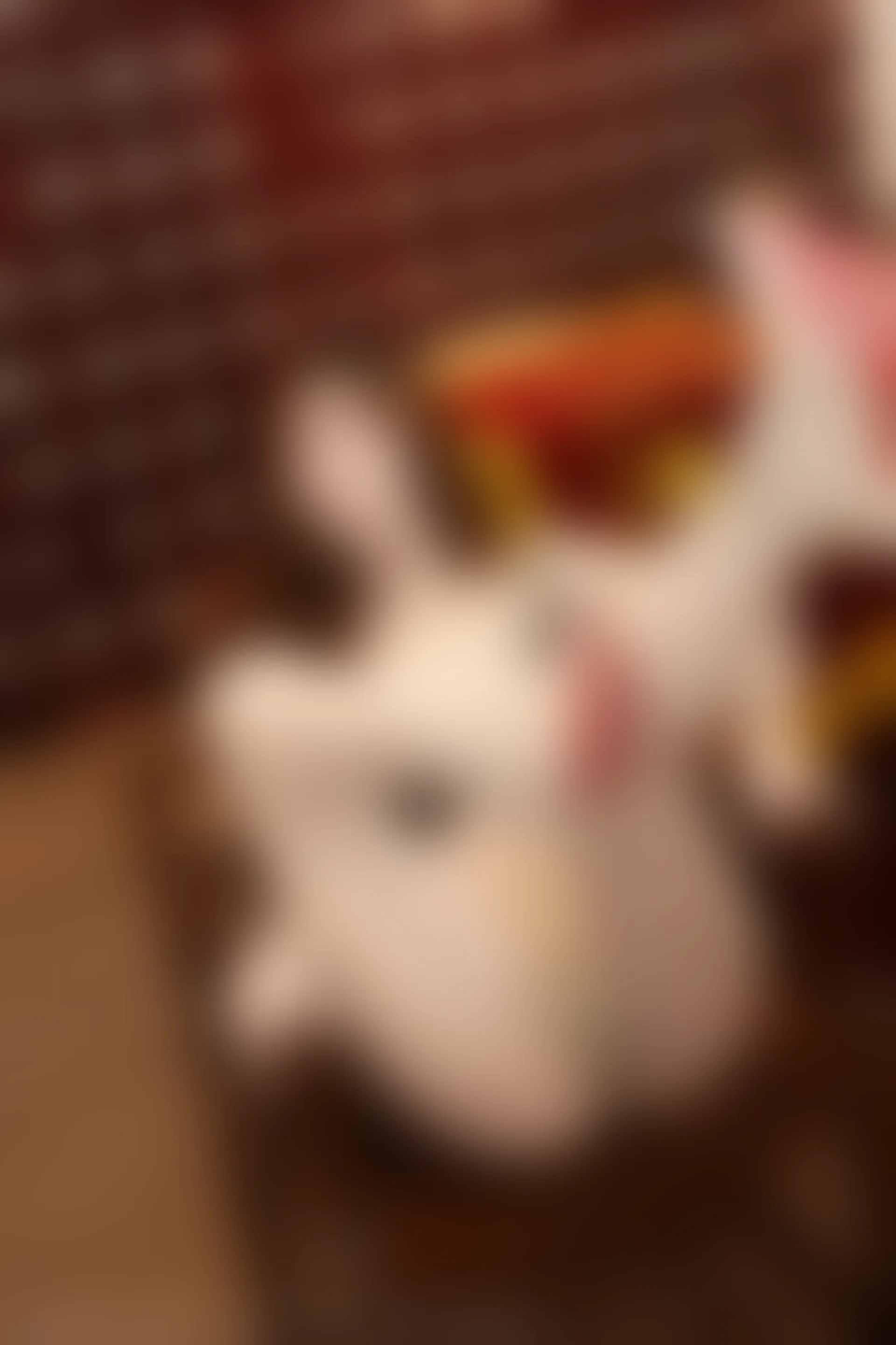 XIUREN秀人网 2024.02.18 NO.8101 月野兔美妞[75+1P／701MB]
