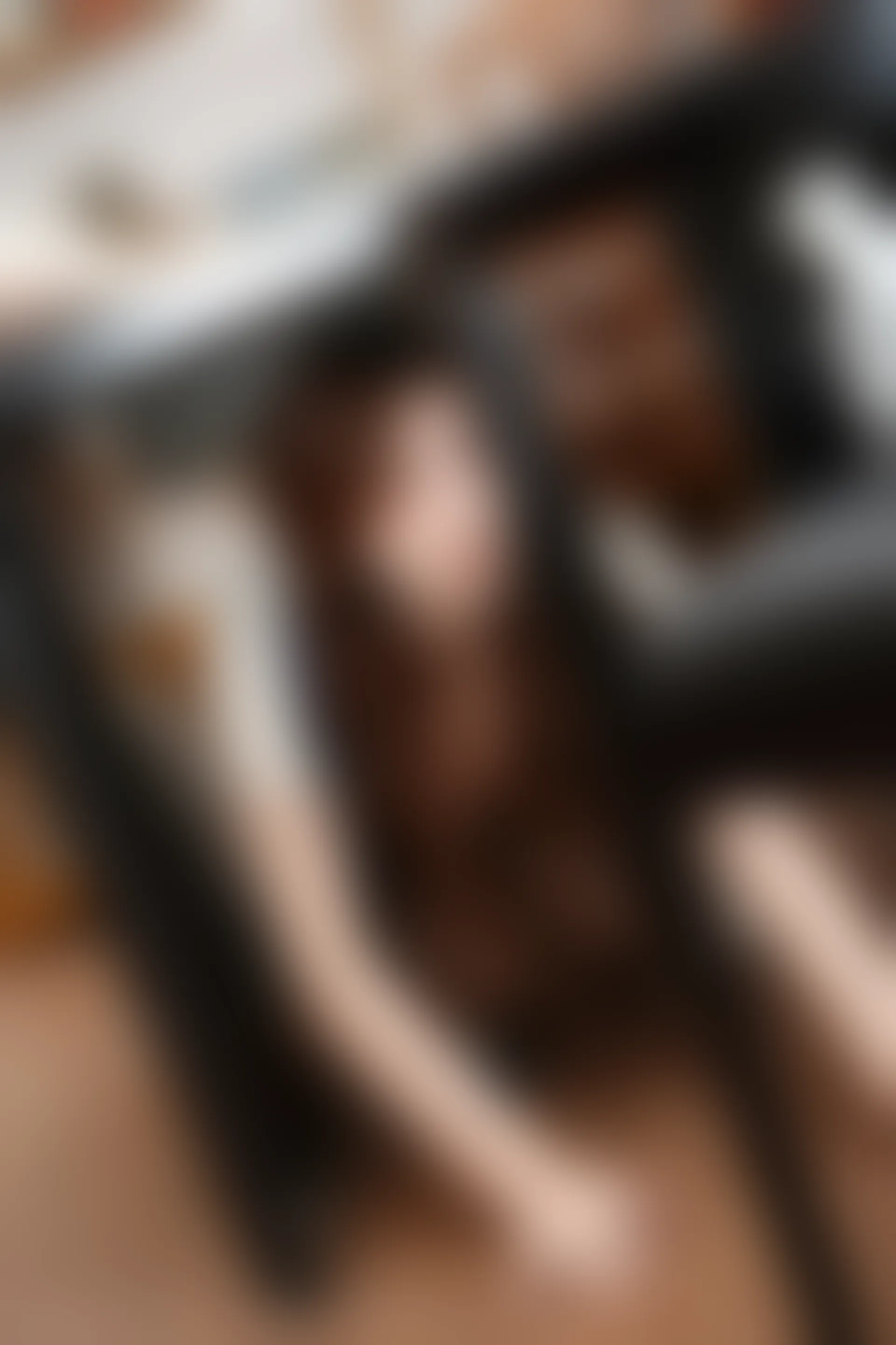XIUREN秀人网 2024.02.18 NO.8101 月野兔美妞[75+1P／701MB]