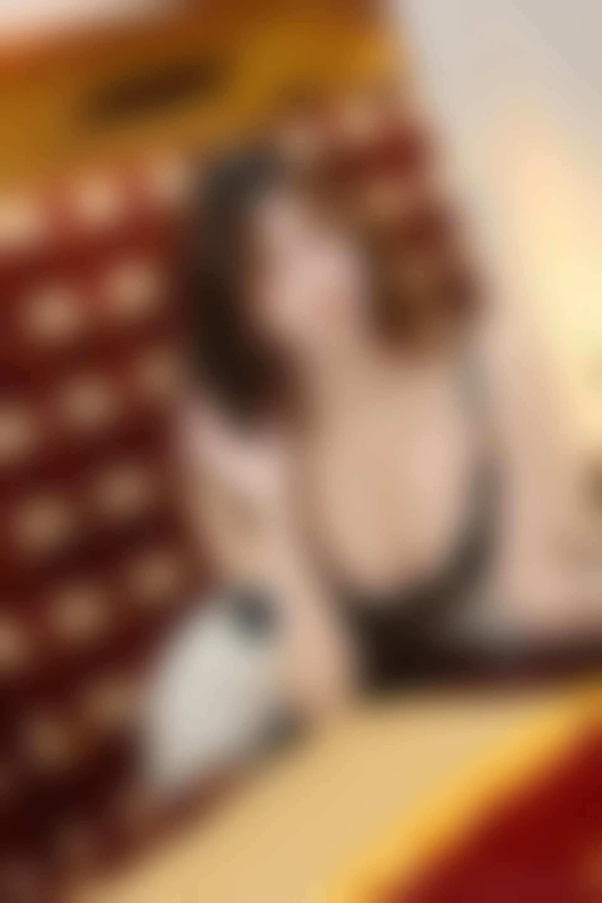 XIUREN秀人网 2024.02.18 NO.8101 月野兔美妞[75+1P／701MB]