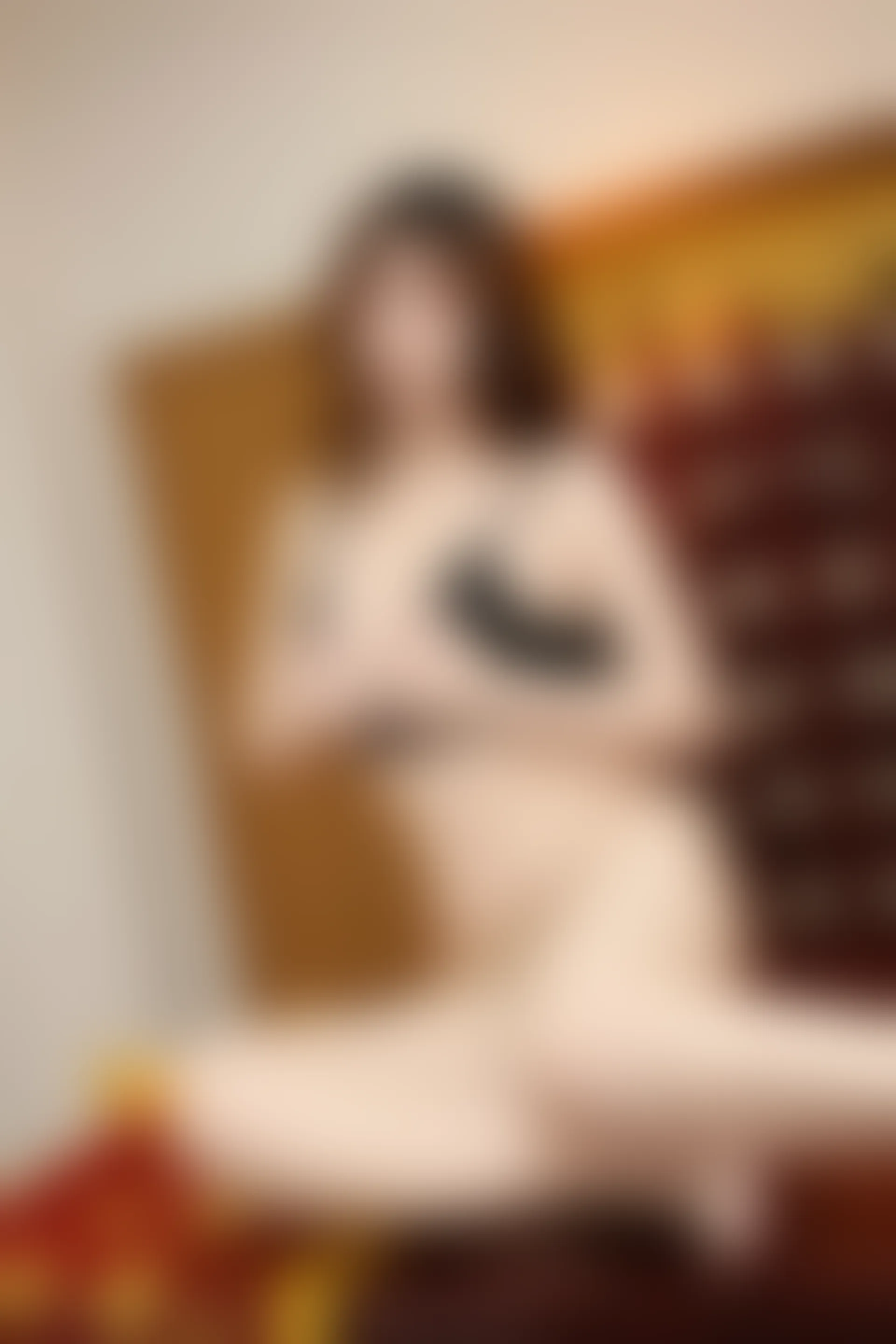 XIUREN秀人网 2024.02.18 NO.8101 月野兔美妞[75+1P／701MB]