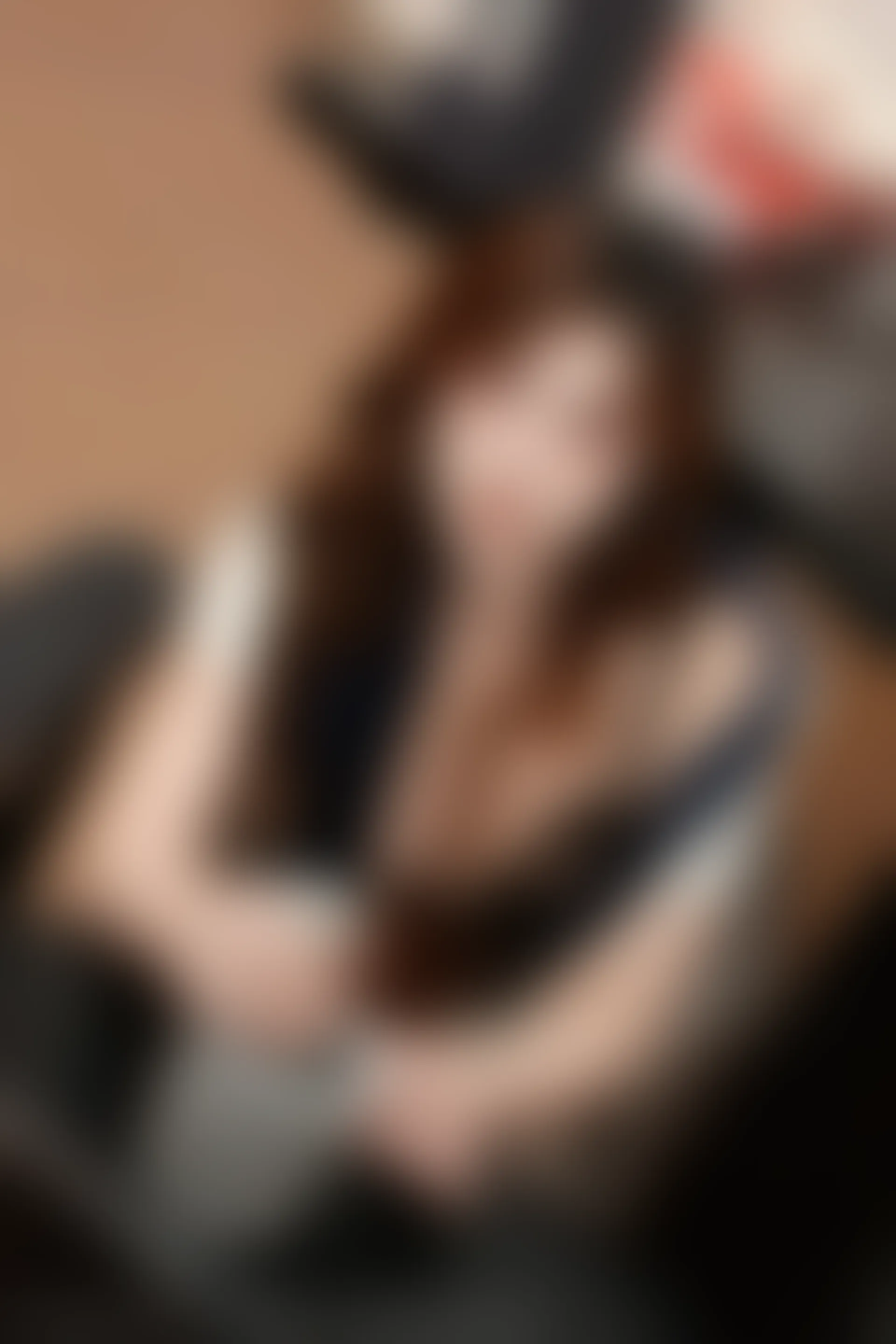 XIUREN秀人网 2024.02.18 NO.8101 月野兔美妞[75+1P／701MB]