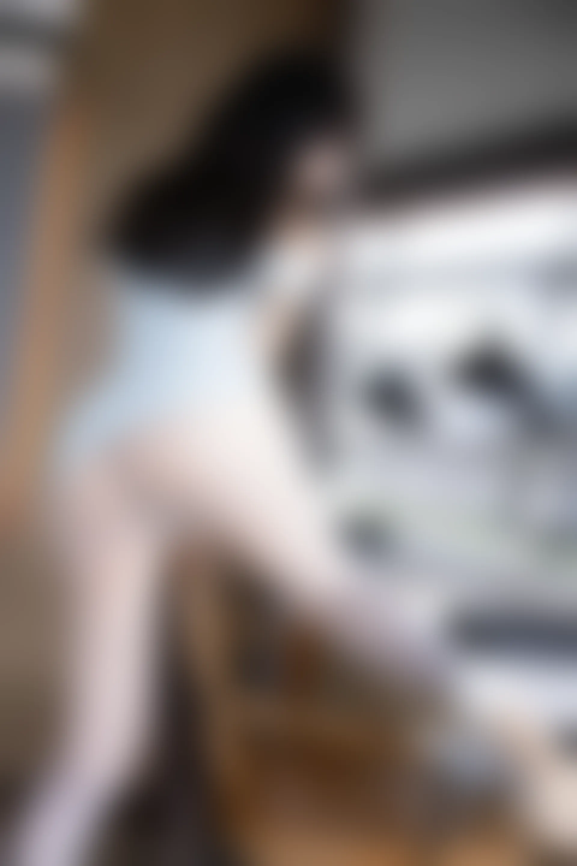 XIUREN秀人网 2024.01.17 NO.7976 徐莉芝Booty[90+1P／739MB]