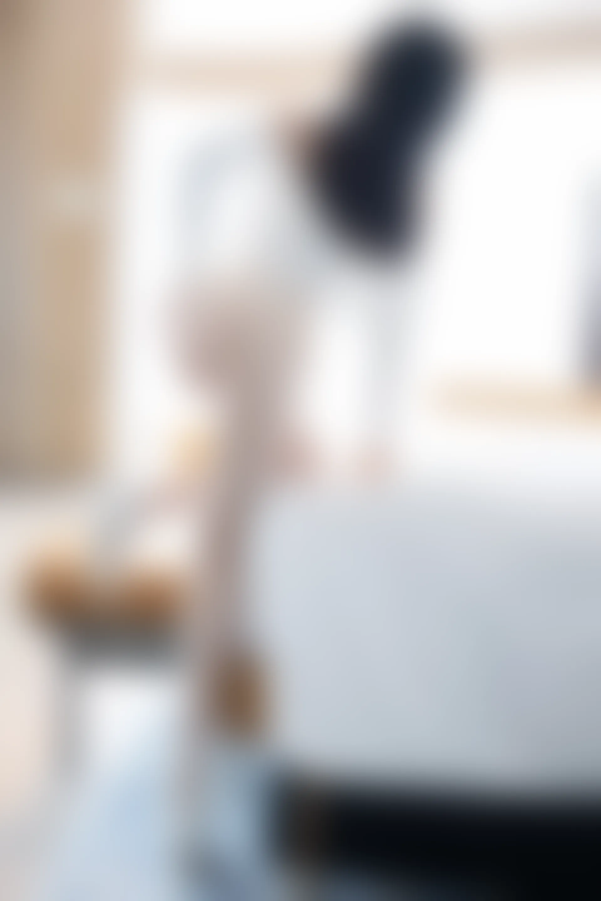 XIUREN秀人网 2024.01.17 NO.7976 徐莉芝Booty[90+1P／739MB]