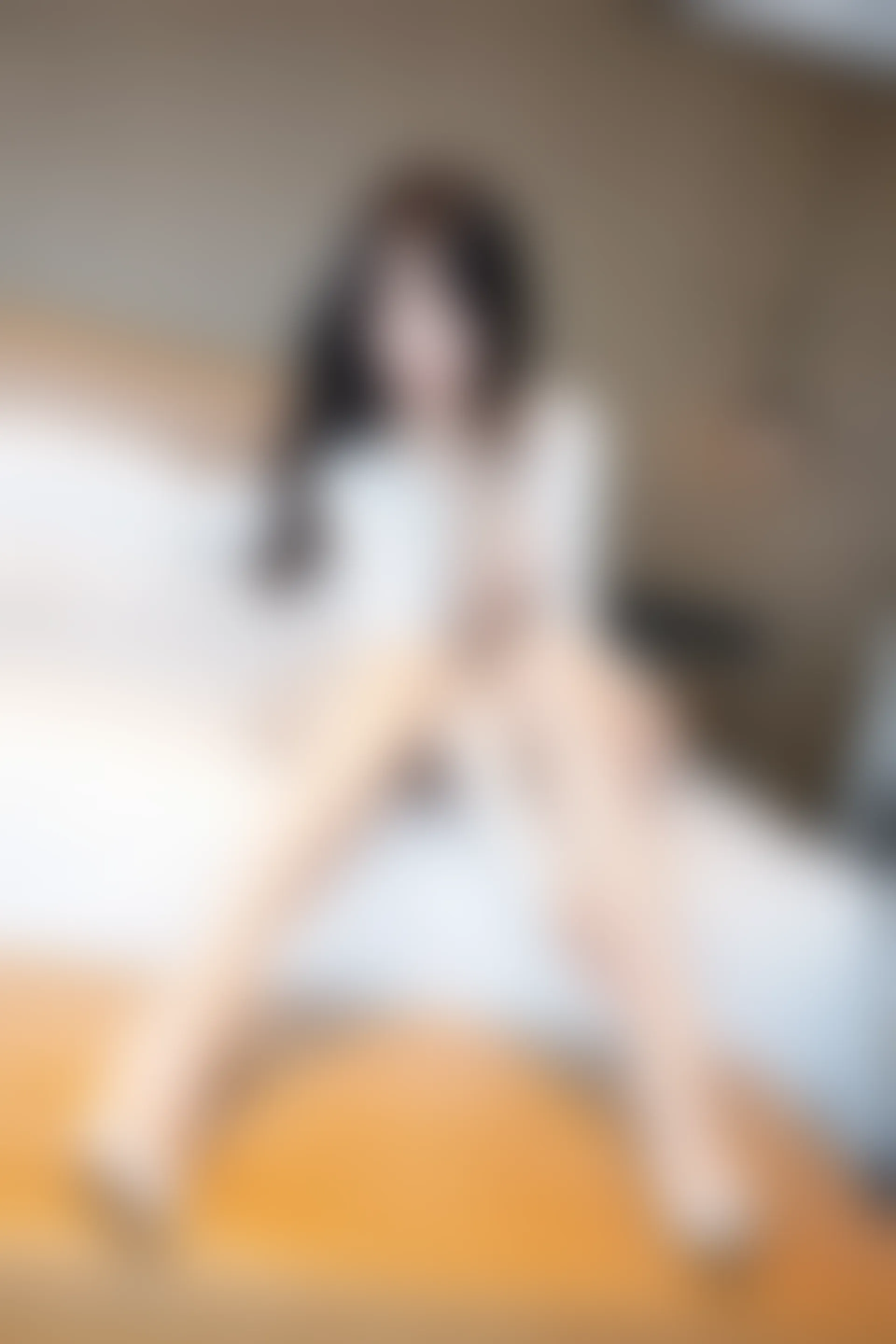 XIUREN秀人网 2024.01.17 NO.7976 徐莉芝Booty[90+1P／739MB]